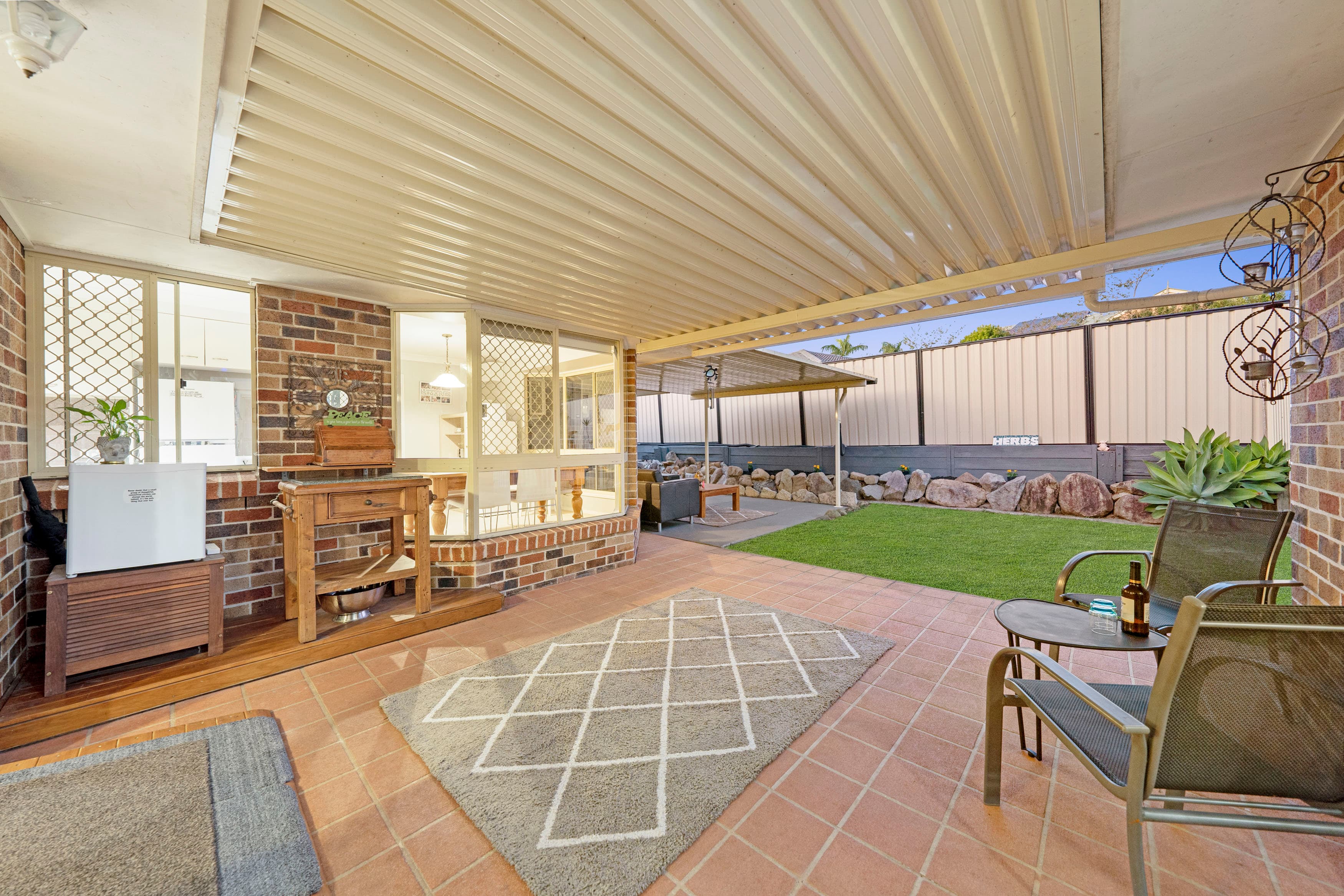 25 Harrogate Terrace, Birkdale, Birkdale - Thumbnail 7