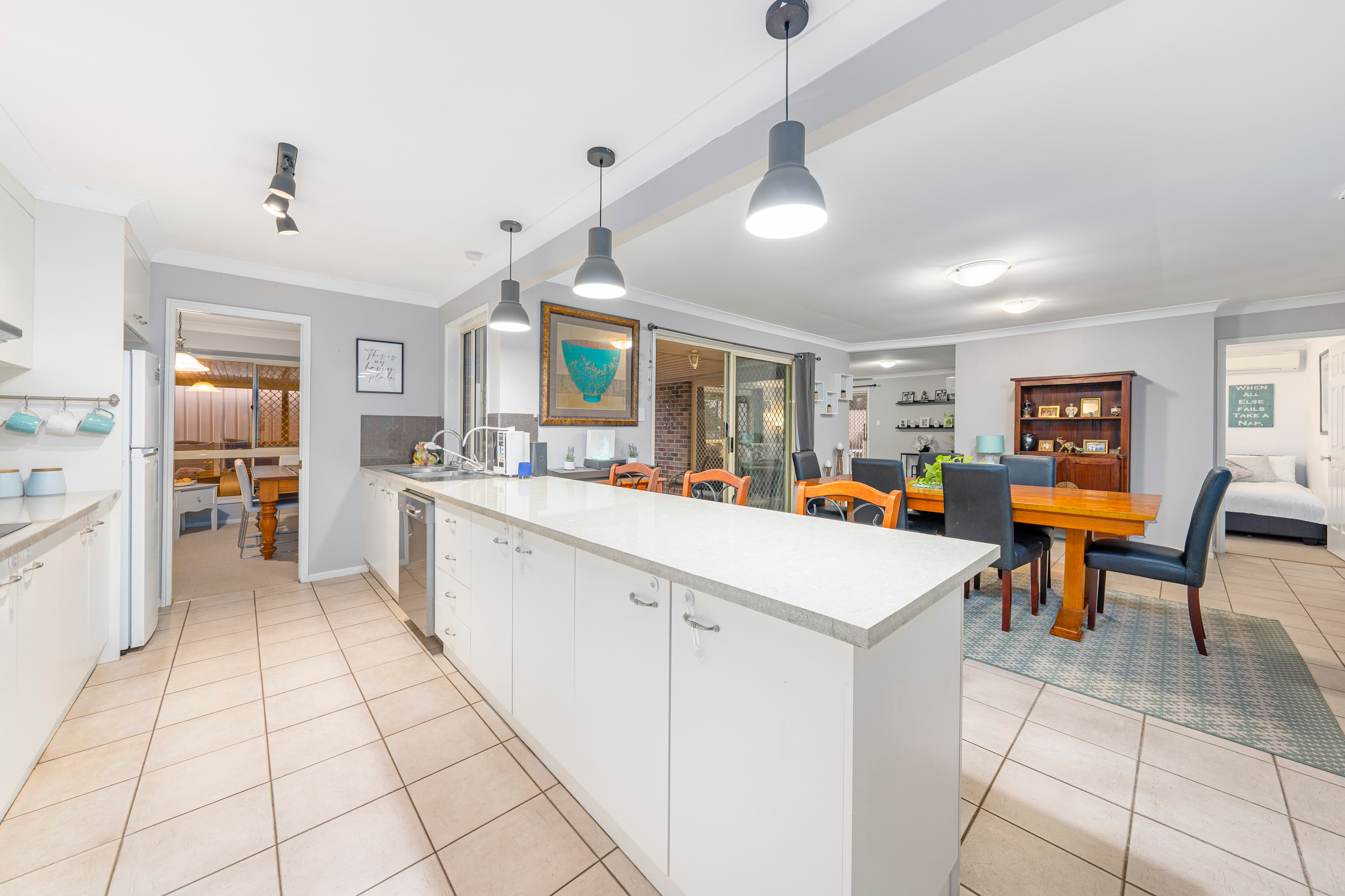 25 Harrogate Terrace, Birkdale, Birkdale - Thumbnail 4