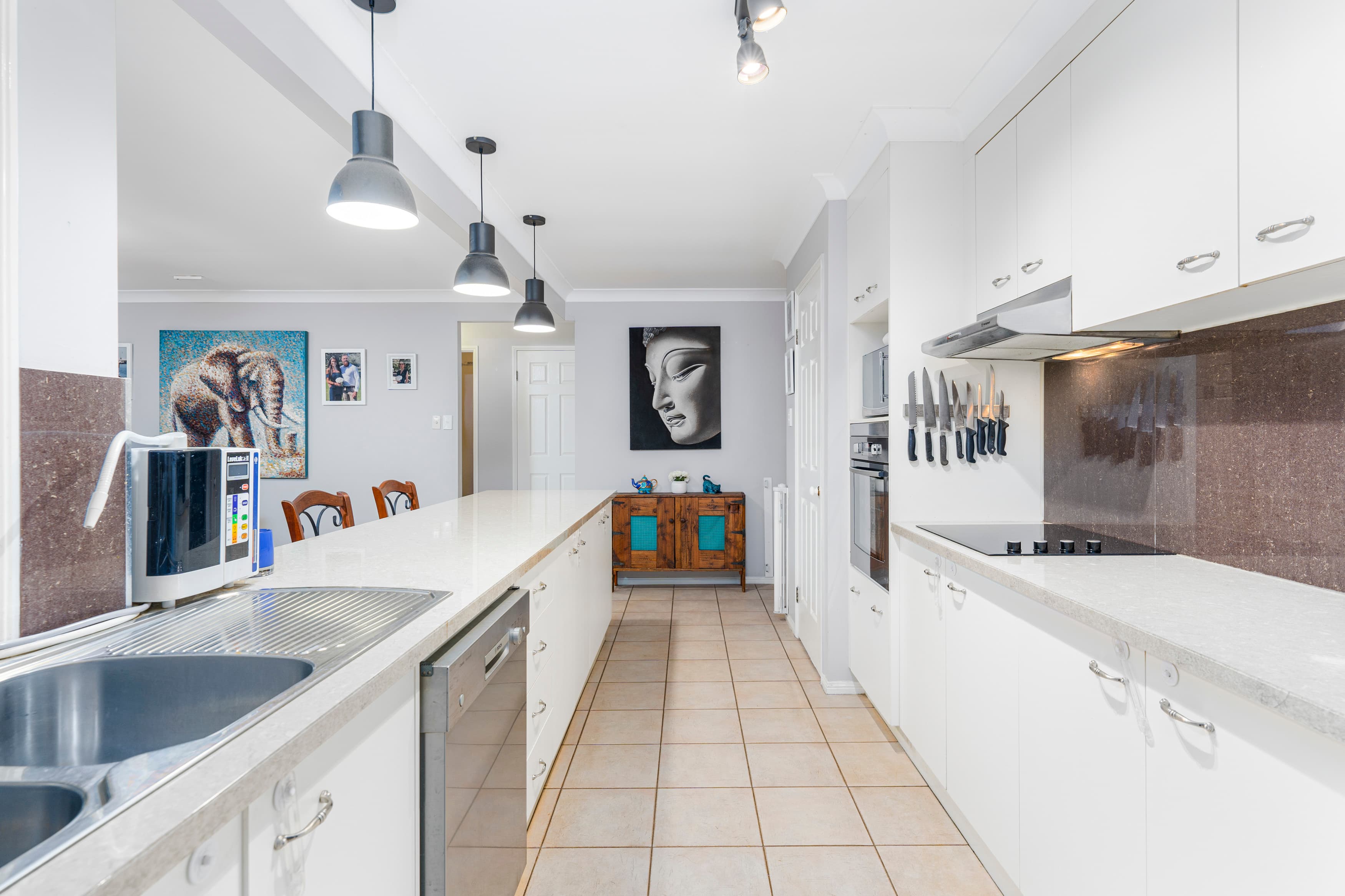 25 Harrogate Terrace, Birkdale, Birkdale - Thumbnail 3