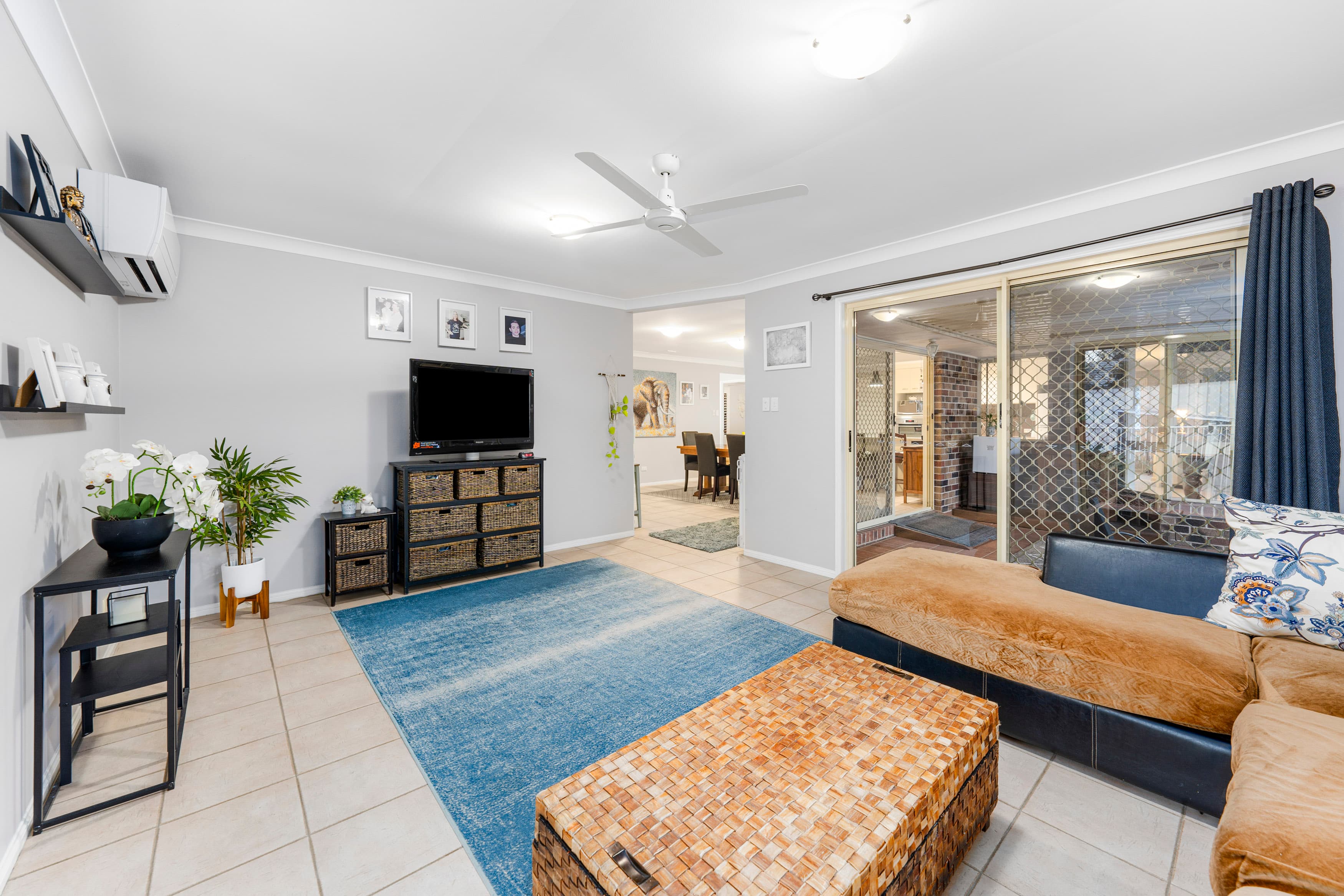 25 Harrogate Terrace, Birkdale, Birkdale - Thumbnail 6