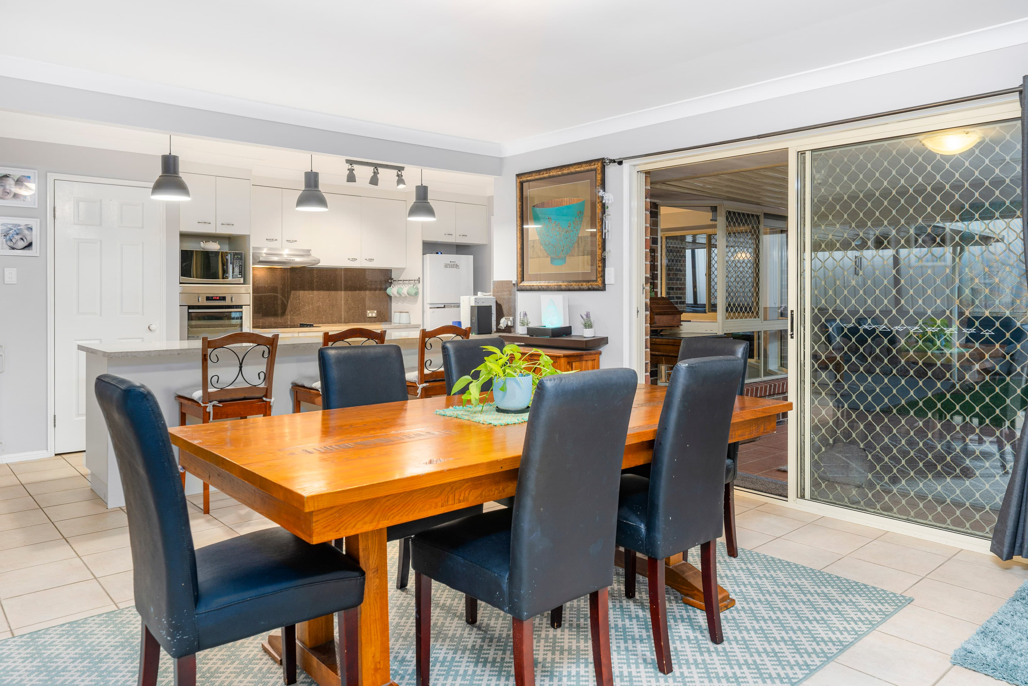 25 Harrogate Terrace, Birkdale, Birkdale - Thumbnail 5