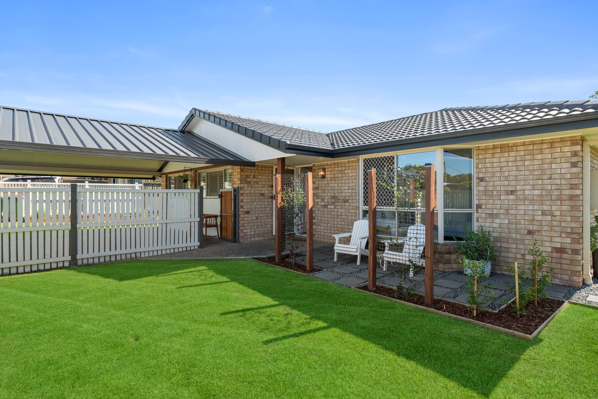 7 Banstead Street, Birkdale, Birkdale - Thumbnail 3