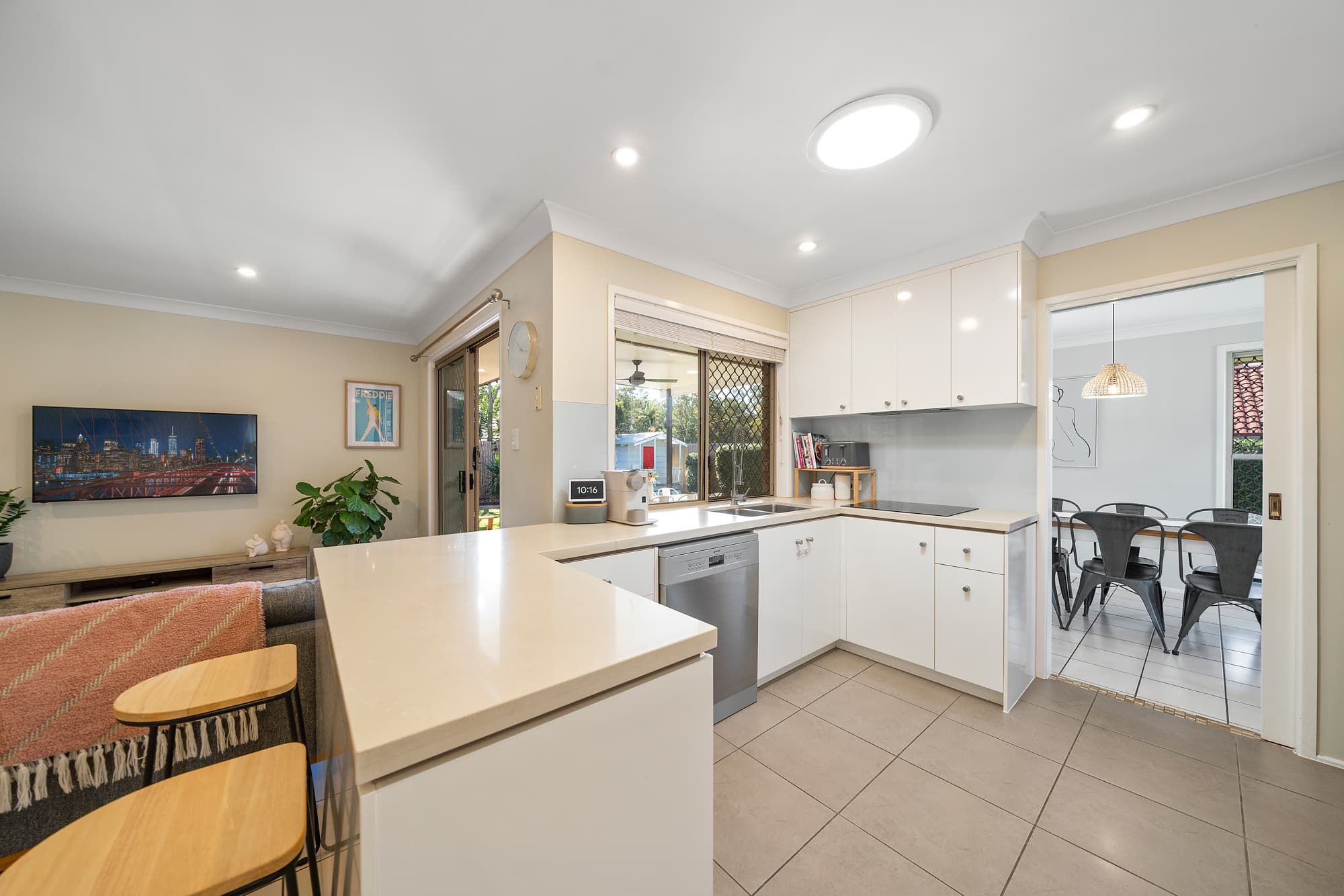 7 Banstead Street, Birkdale, Birkdale - Thumbnail 6