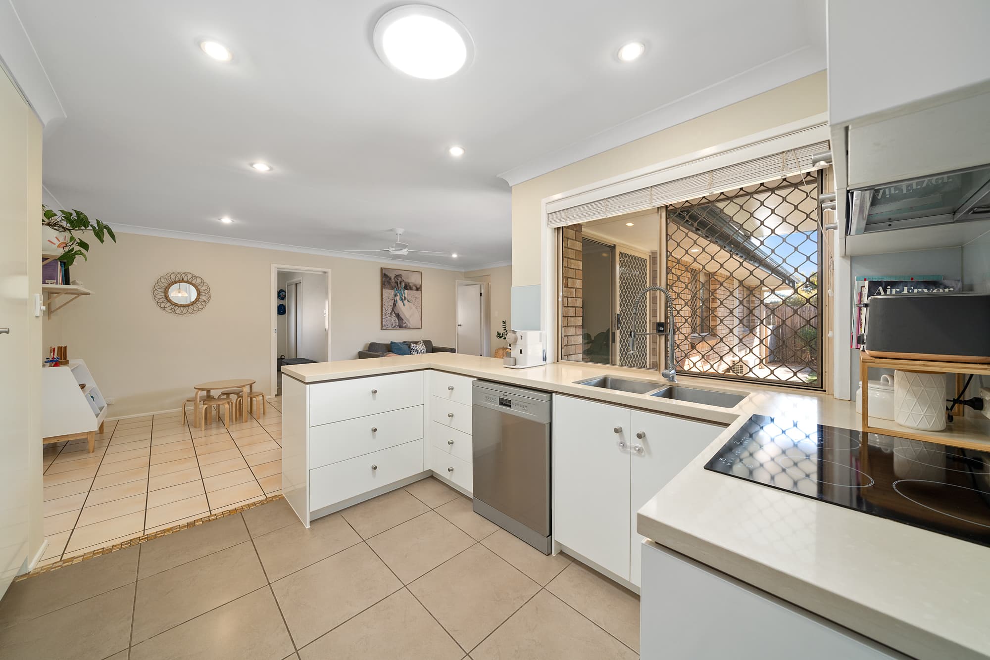 7 Banstead Street, Birkdale, Birkdale - Thumbnail 7