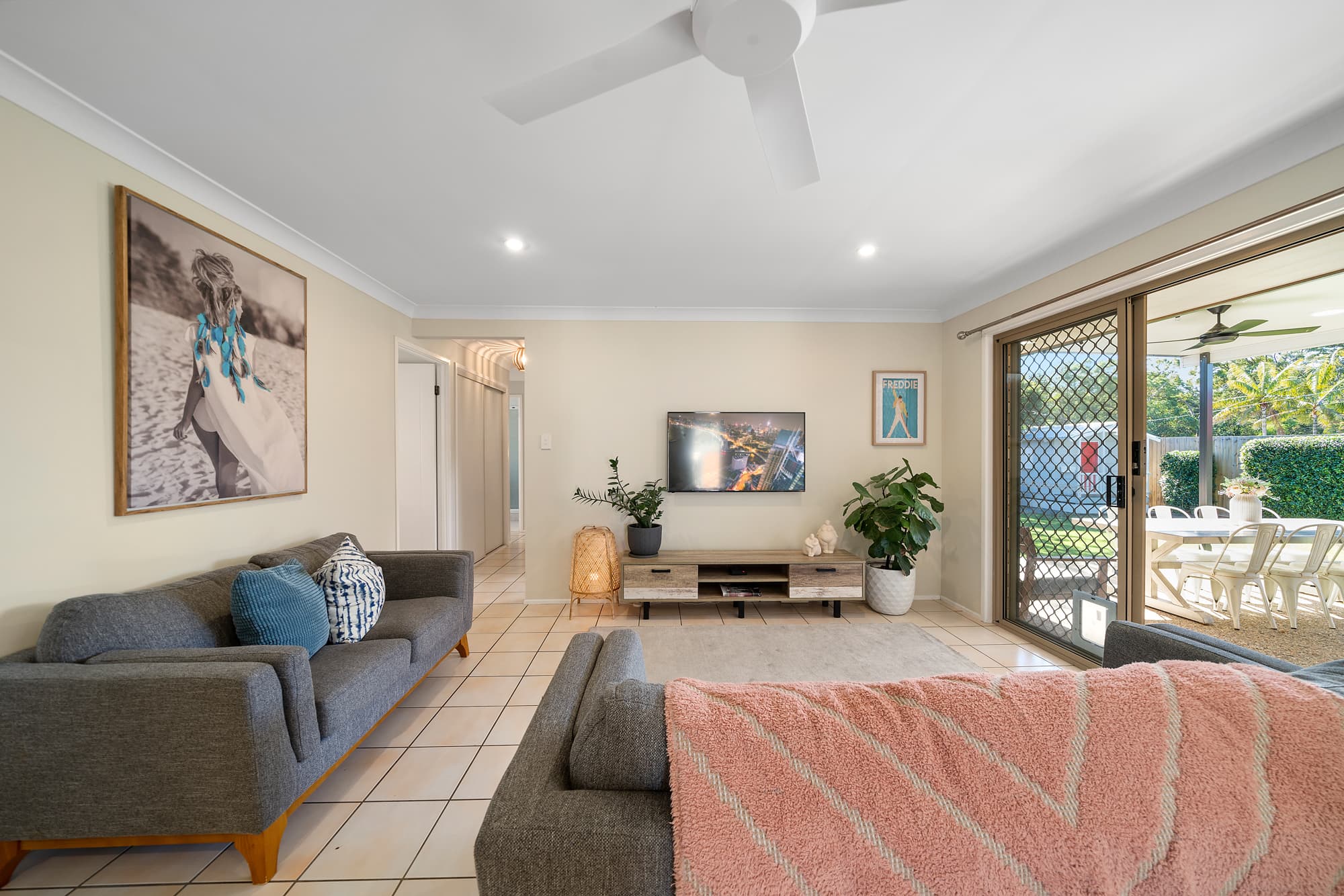 7 Banstead Street, Birkdale, Birkdale - Thumbnail 8