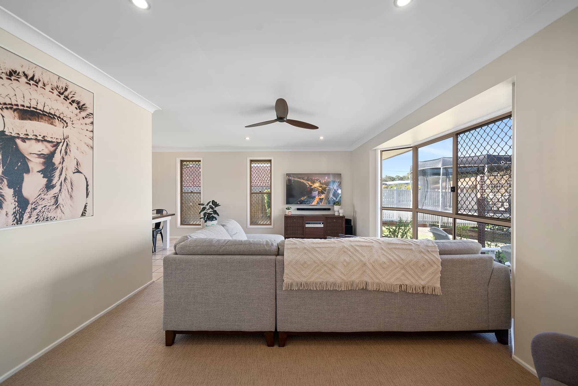 7 Banstead Street, Birkdale, Birkdale - Thumbnail 5