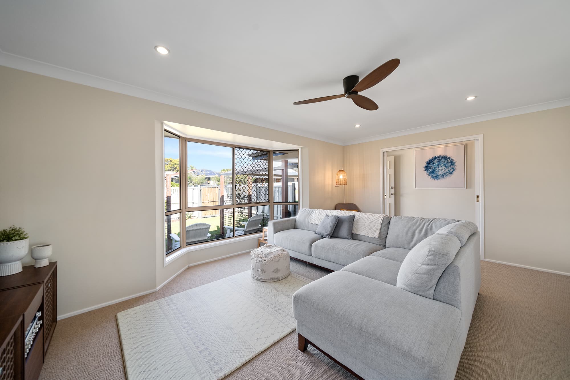 7 Banstead Street, Birkdale, Birkdale - Thumbnail 4