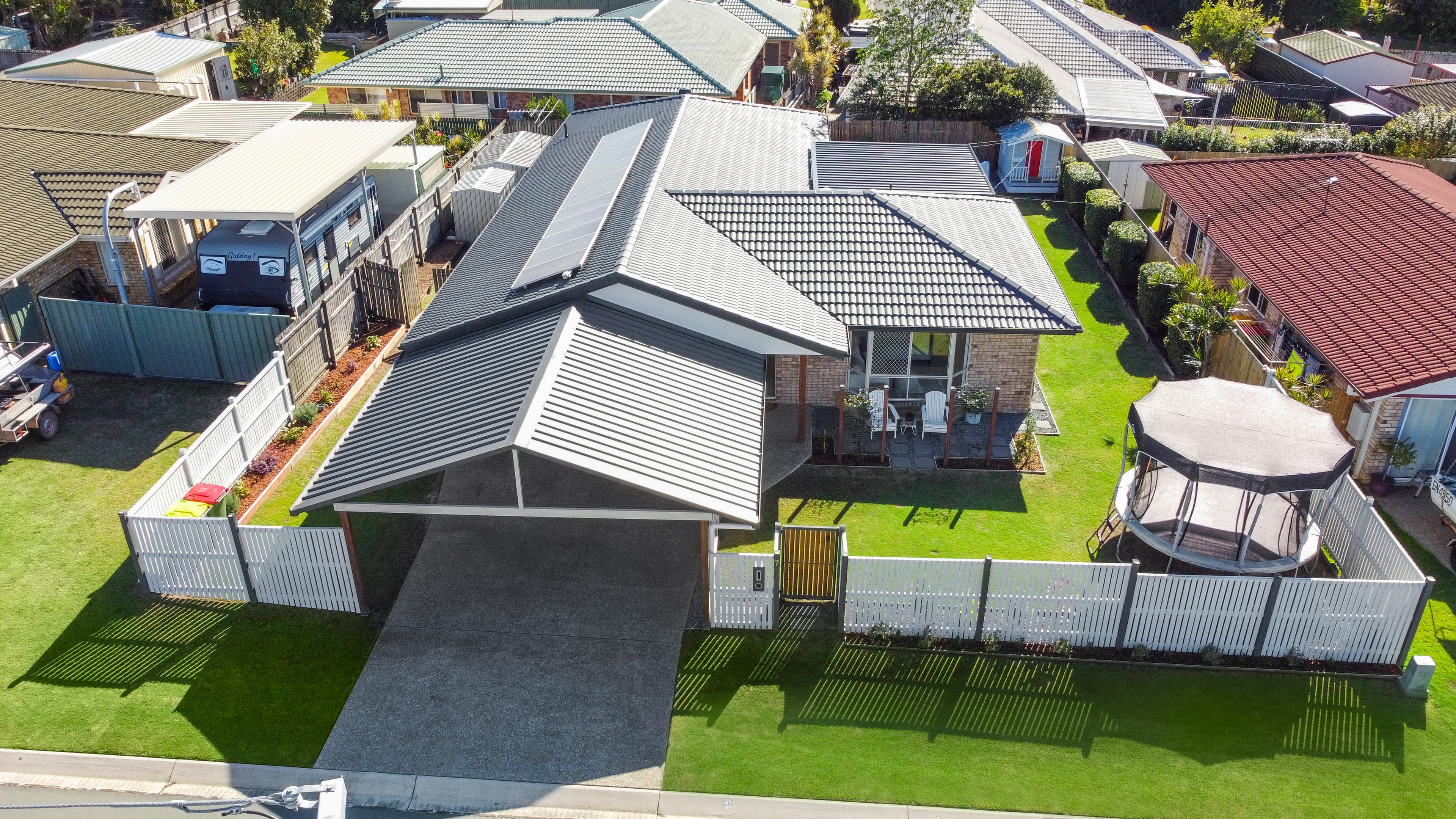 7 Banstead Street, Birkdale, Birkdale - Thumbnail 2