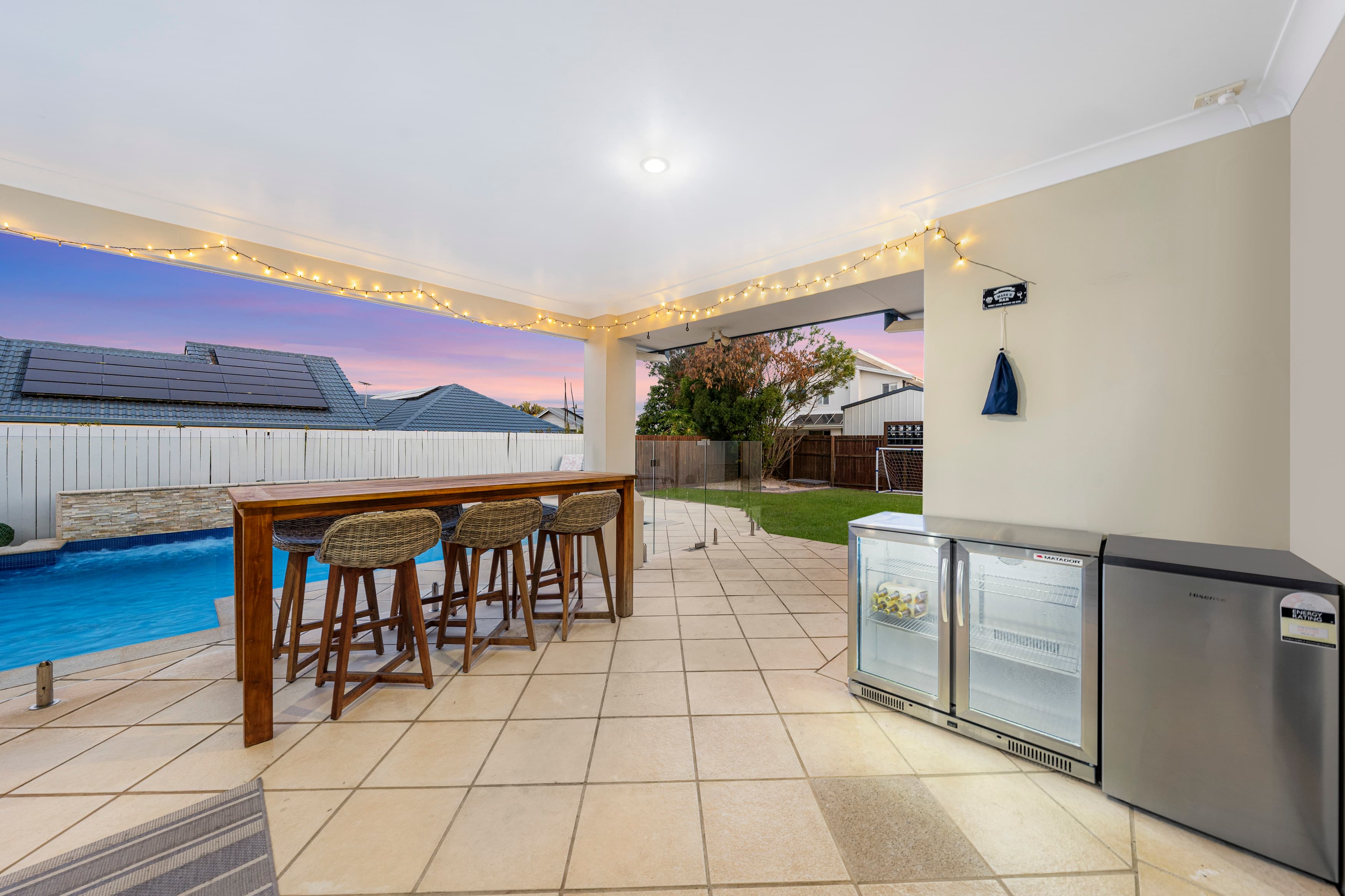 7 Burbank Road, Birkdale, Birkdale - Thumbnail 7