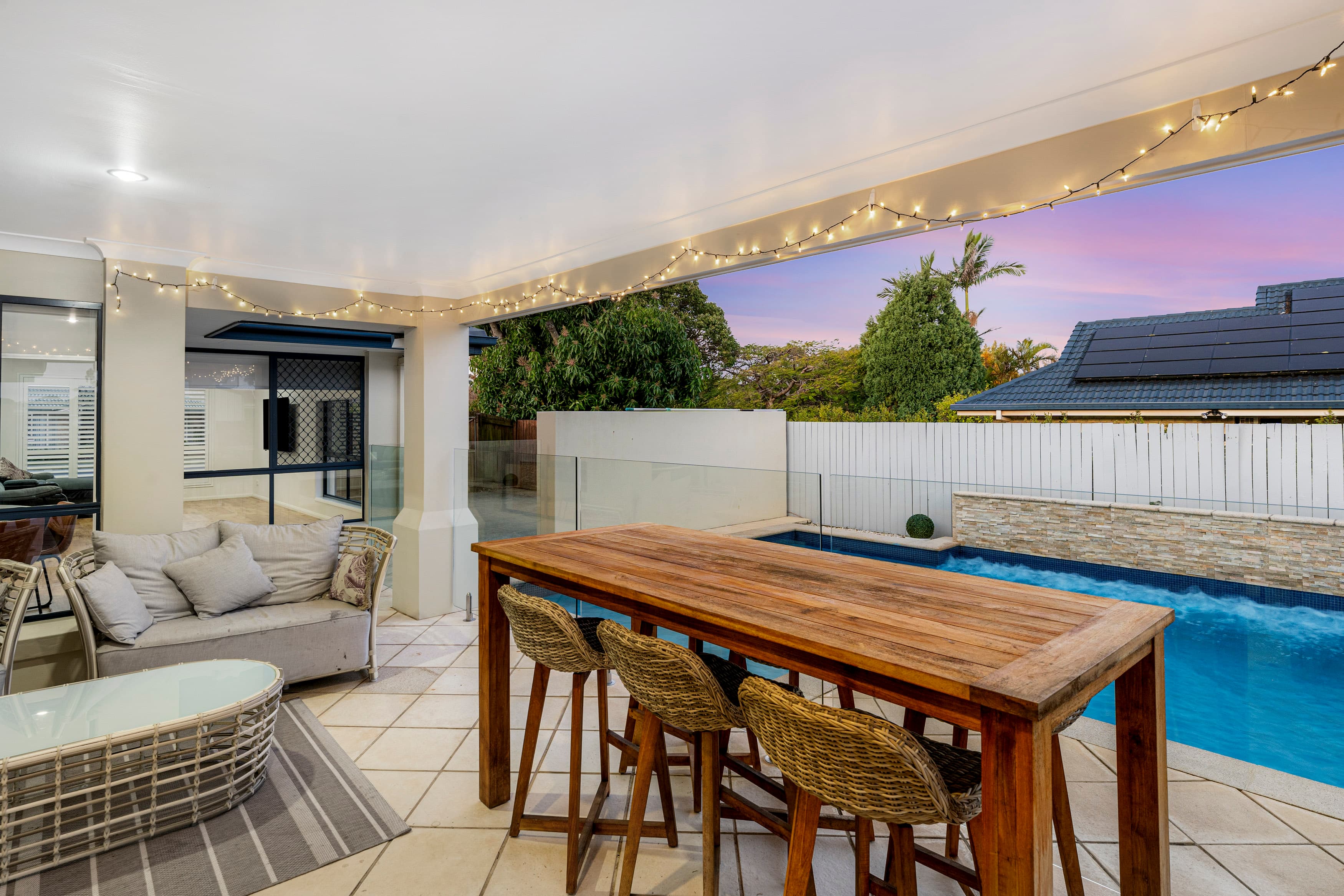 7 Burbank Road, Birkdale, Birkdale - Thumbnail 8