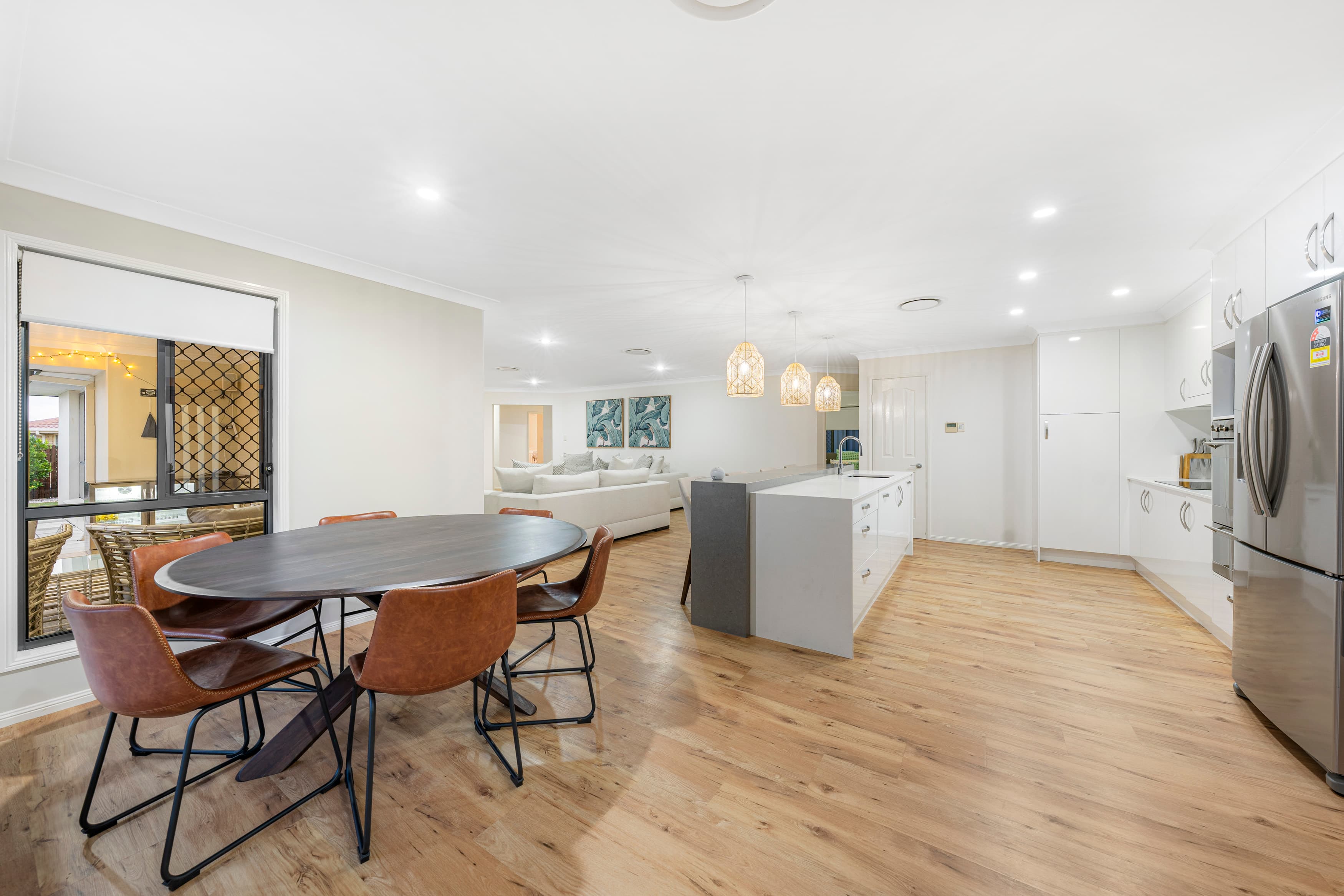 7 Burbank Road, Birkdale, Birkdale - Thumbnail 5
