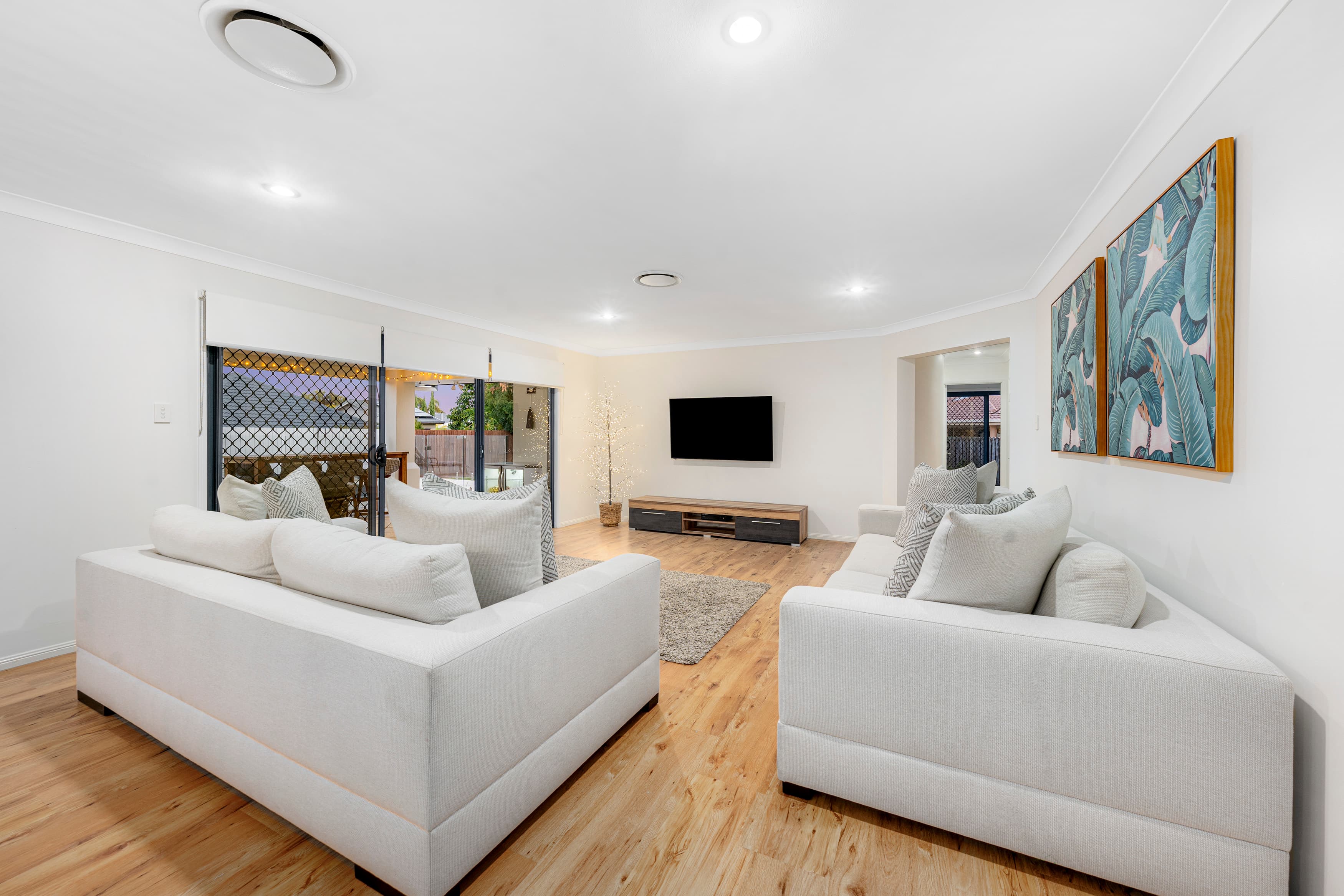 7 Burbank Road, Birkdale, Birkdale - Thumbnail 6