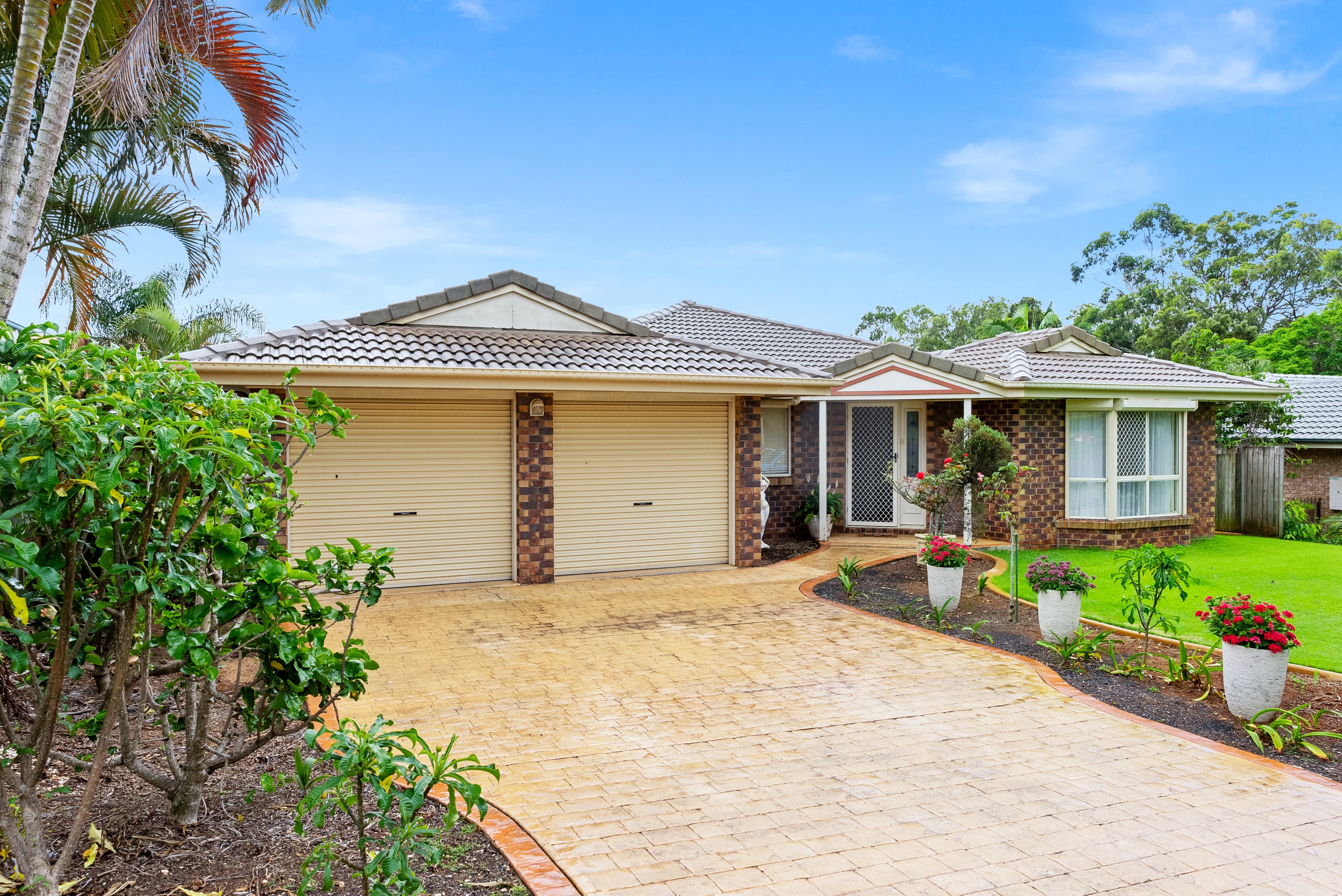 3 Sunray Place, Birkdale, Birkdale - Thumbnail 3