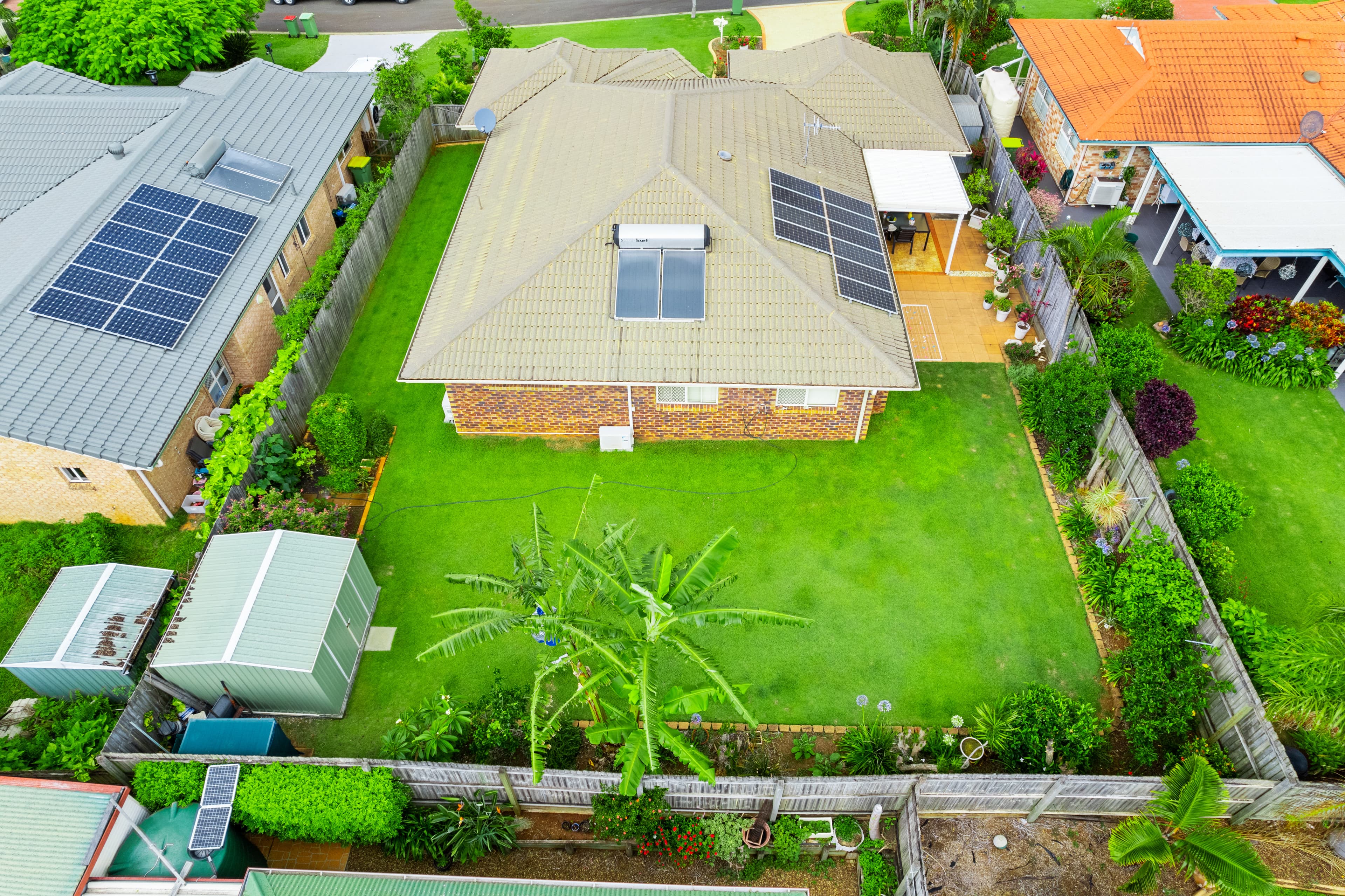 3 Sunray Place, Birkdale, Birkdale - Thumbnail 8