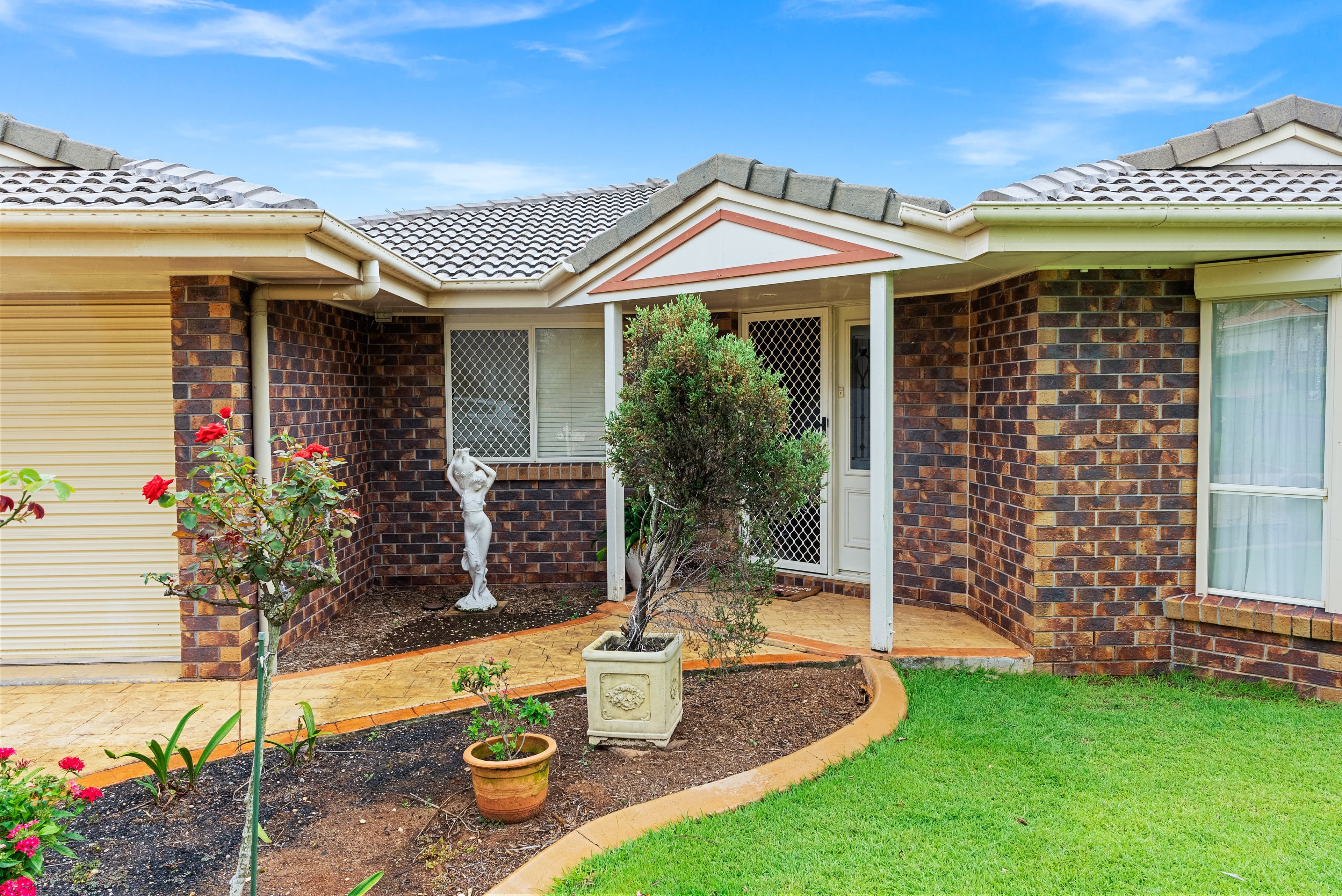 3 Sunray Place, Birkdale, Birkdale - Thumbnail 7