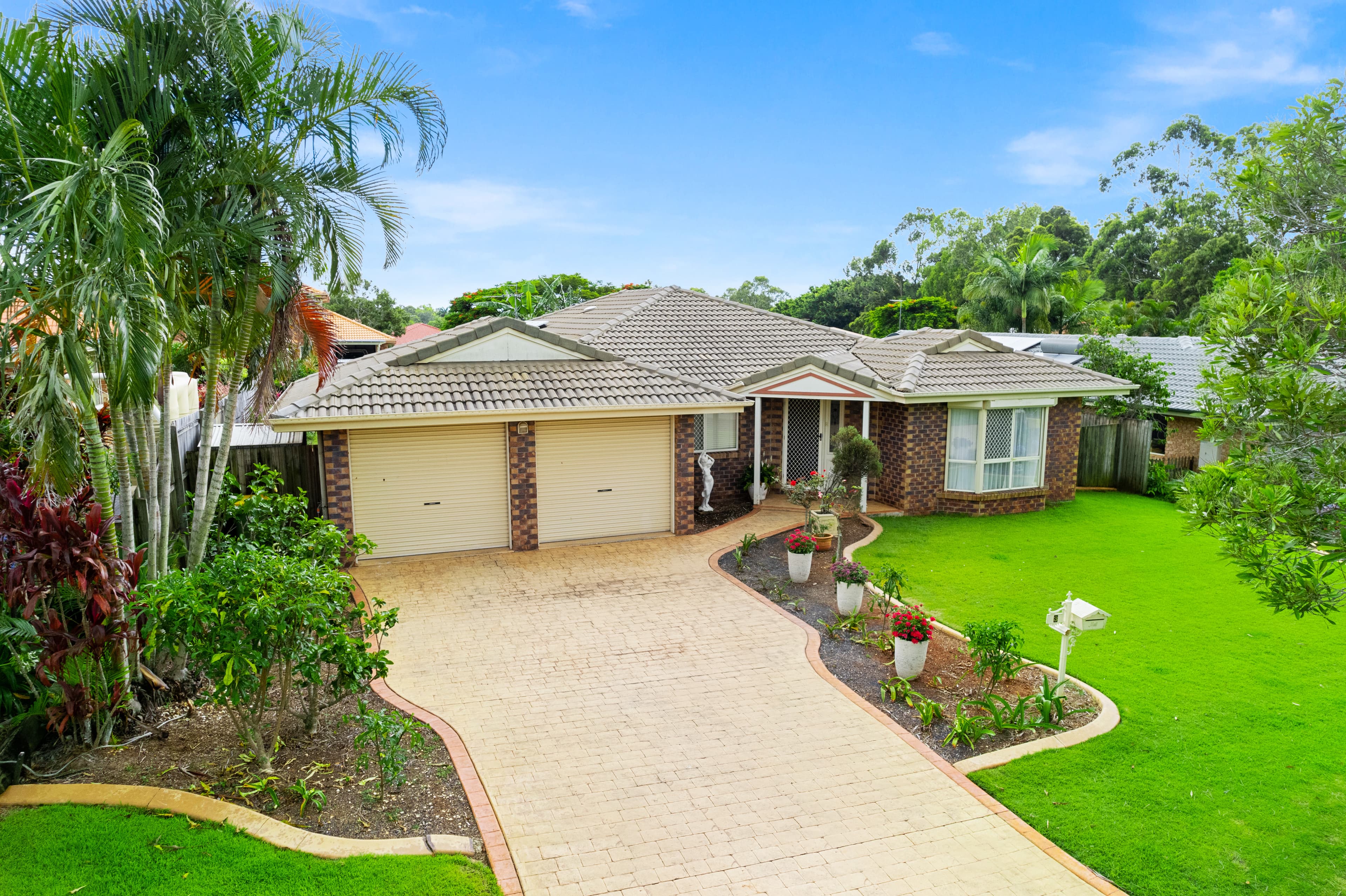 3 Sunray Place, Birkdale, Birkdale - Image 1