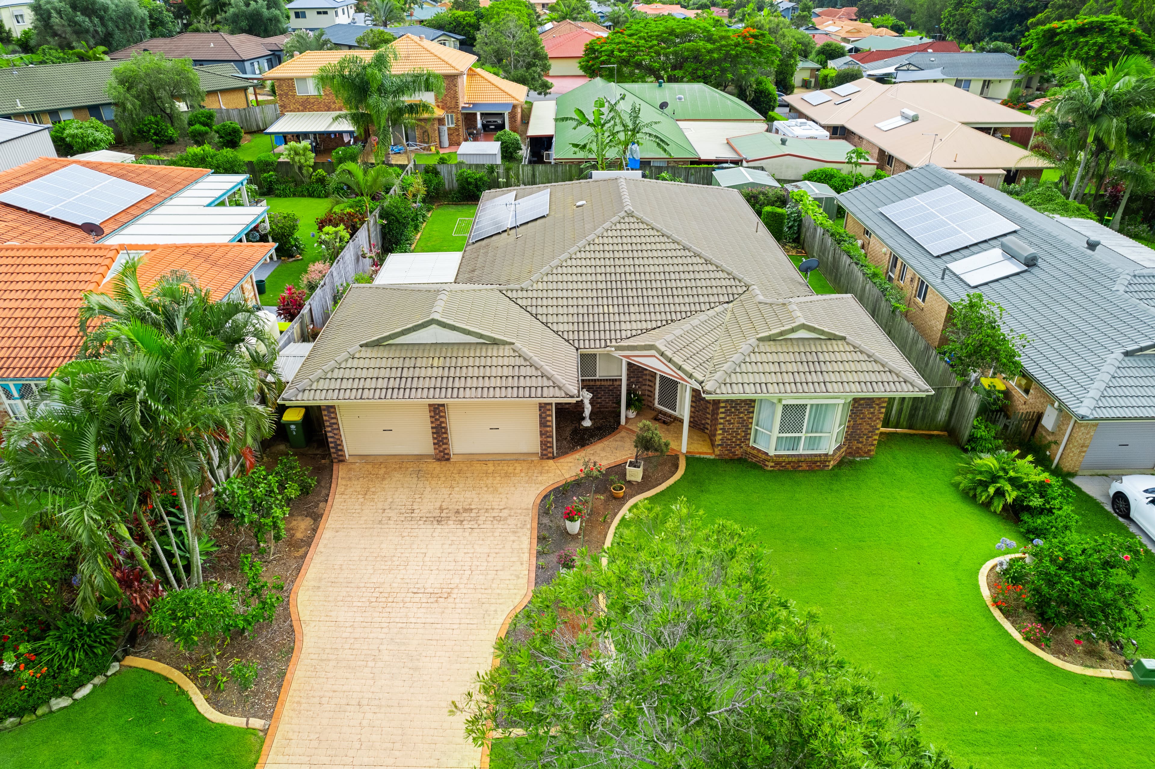 3 Sunray Place, Birkdale, Birkdale - Thumbnail 6