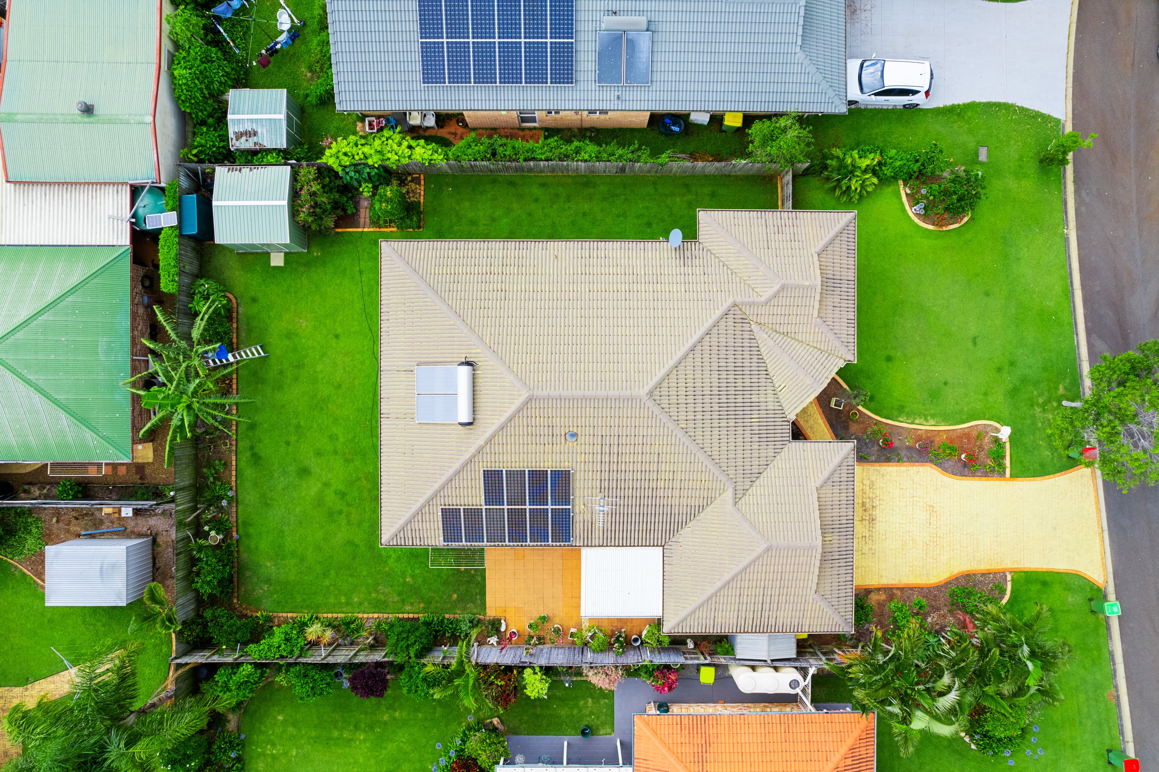 3 Sunray Place, Birkdale, Birkdale - Thumbnail 4