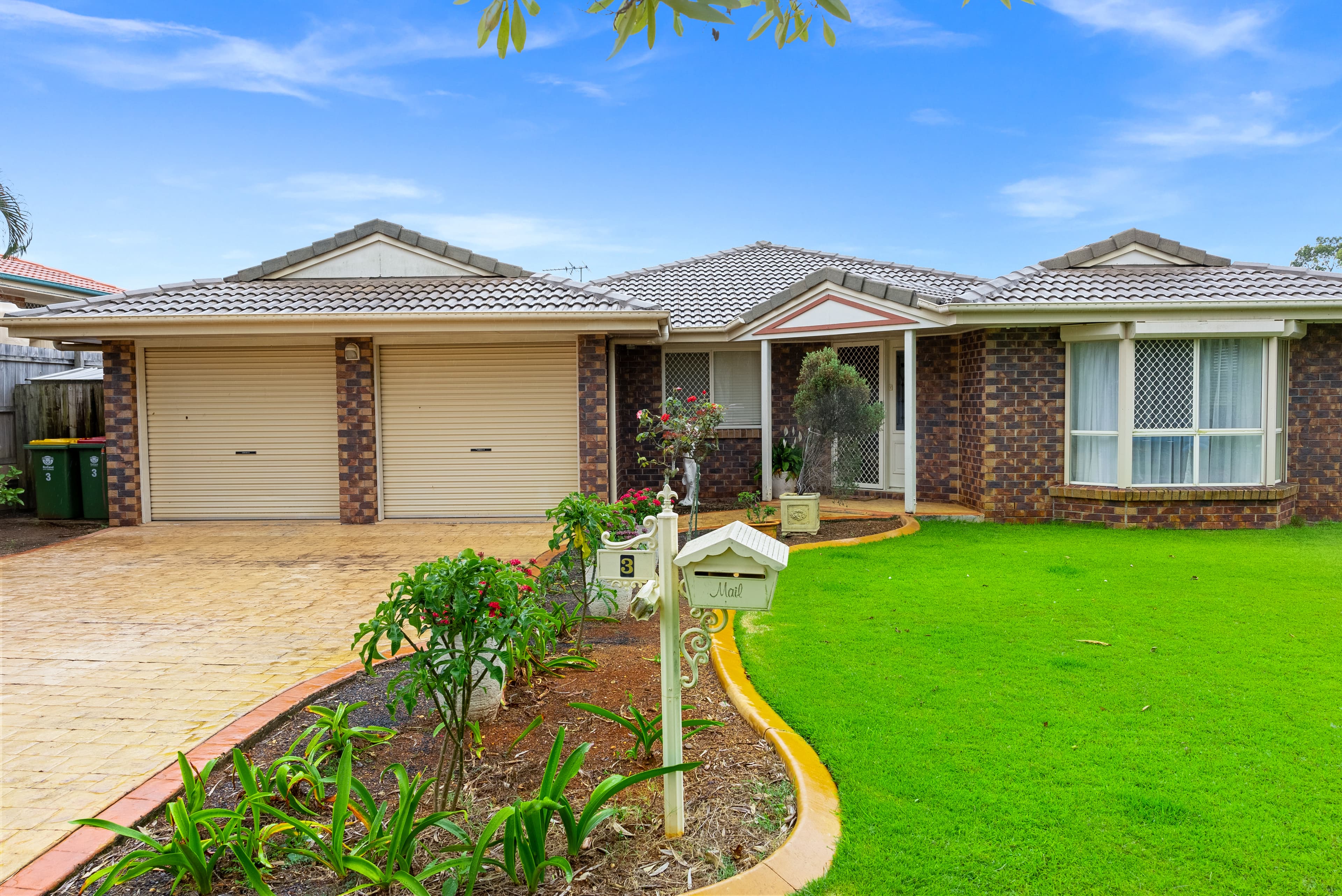 3 Sunray Place, Birkdale, Birkdale - Thumbnail 5