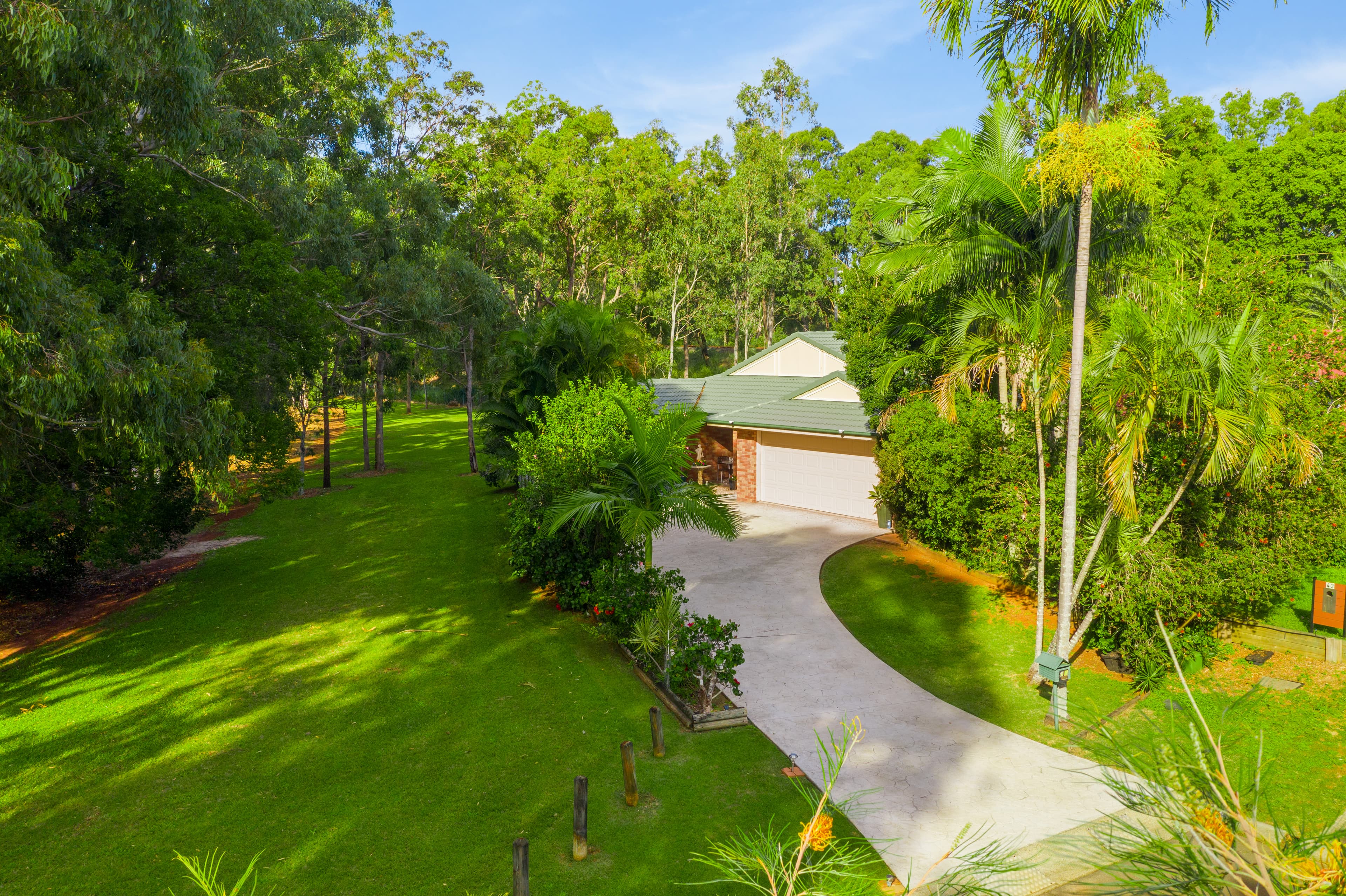 45 Juanita Street, Birkdale, Birkdale - Image 1