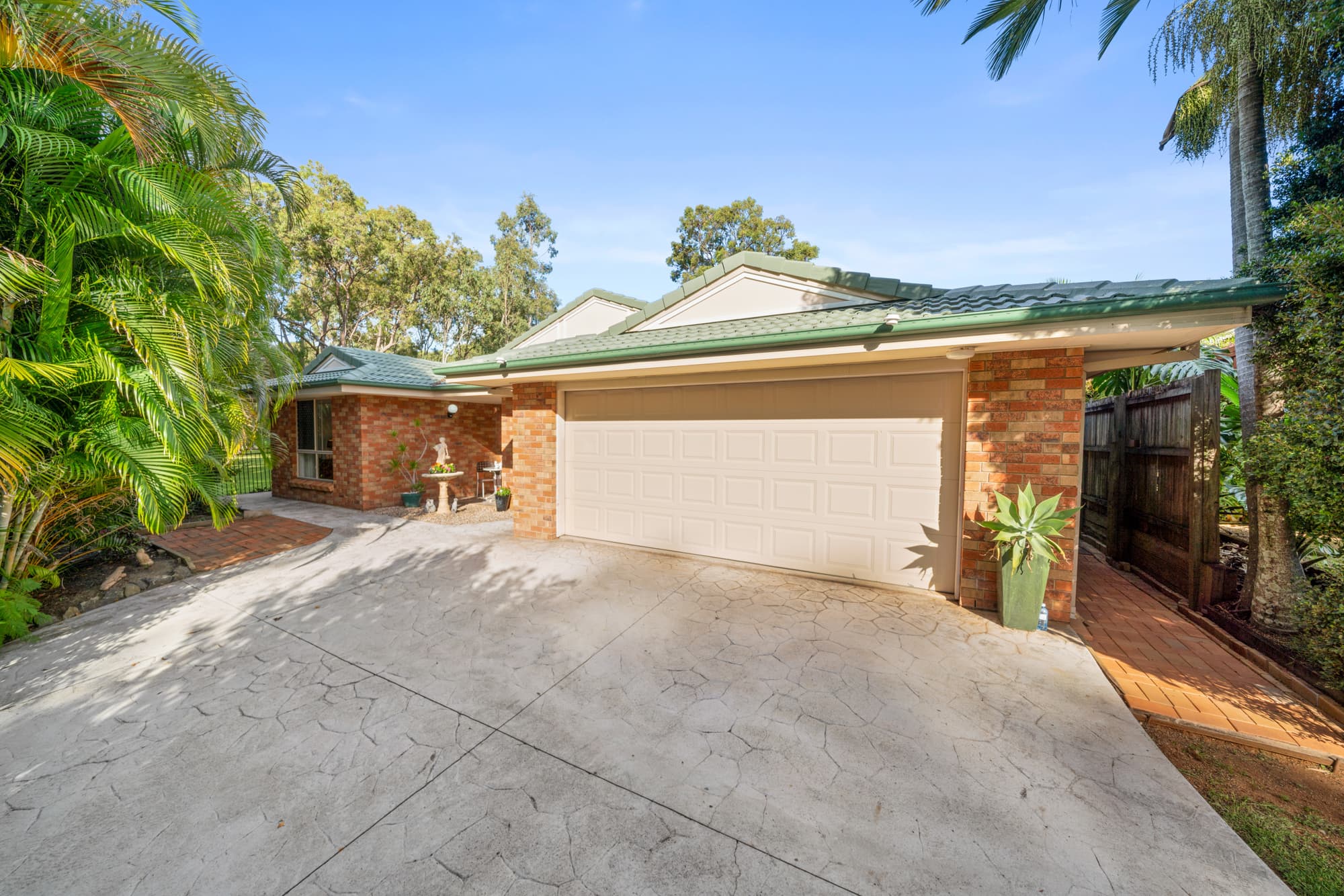 45 Juanita Street, Birkdale, Birkdale - Thumbnail 2