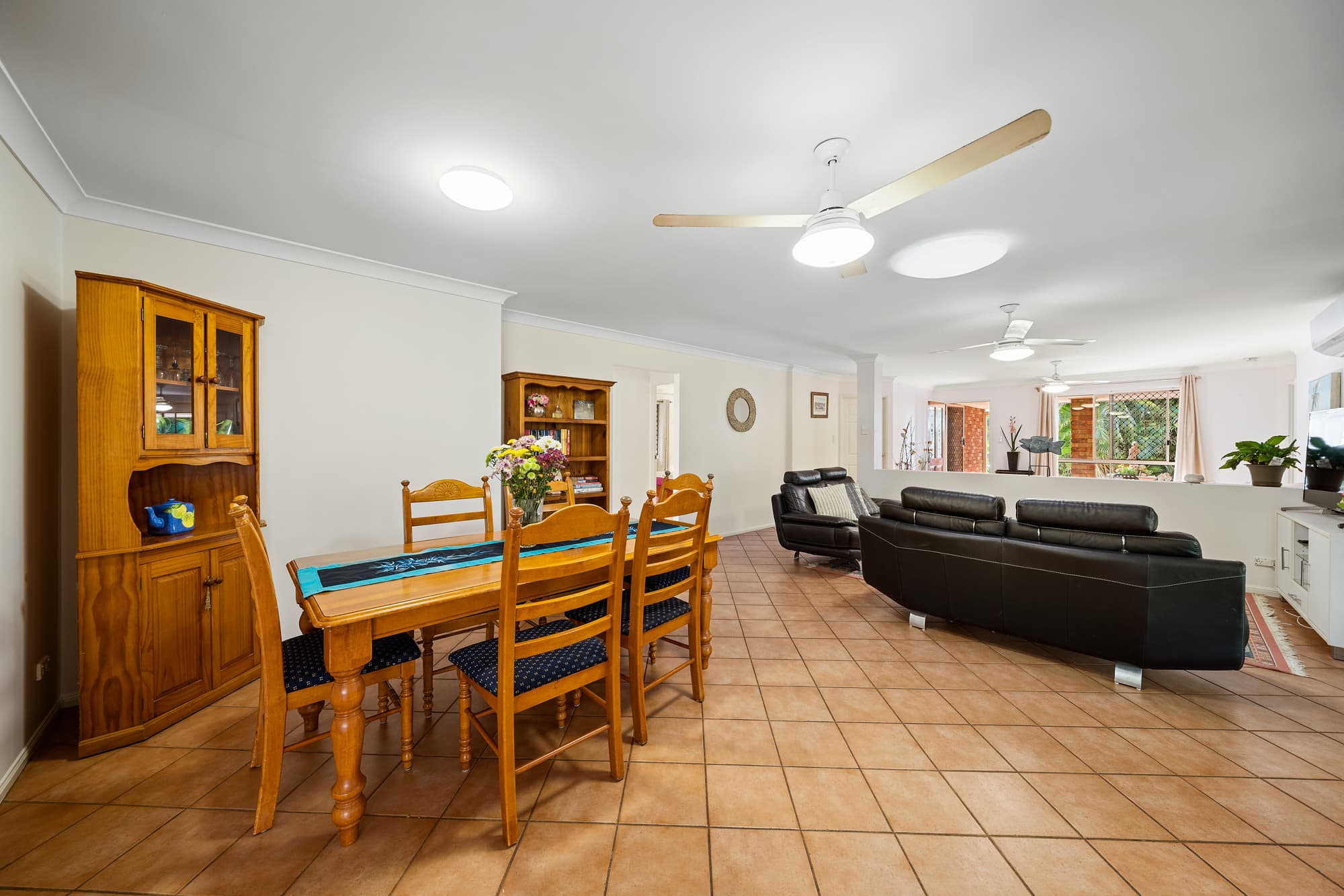 45 Juanita Street, Birkdale, Birkdale - Thumbnail 7