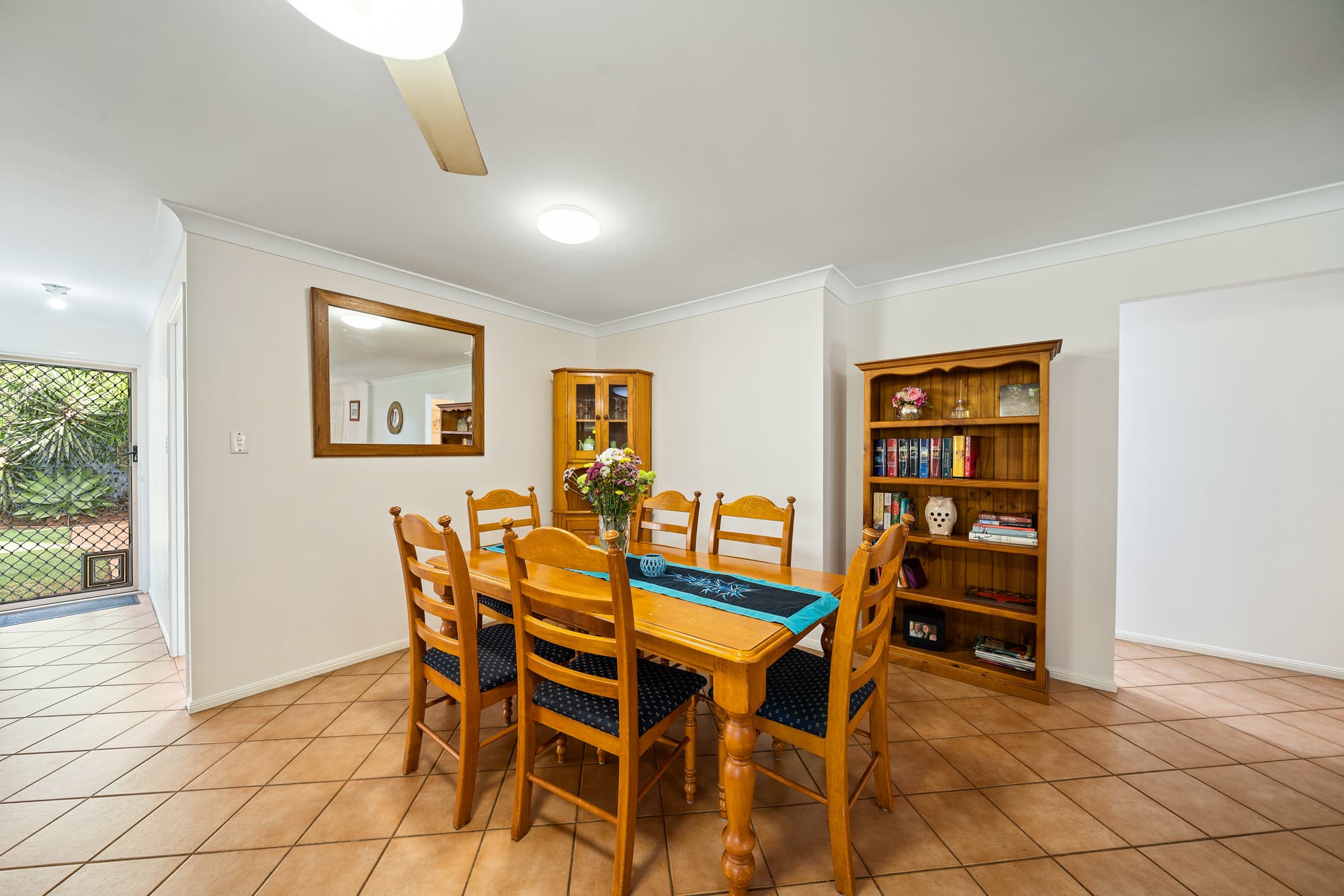 45 Juanita Street, Birkdale, Birkdale - Thumbnail 8