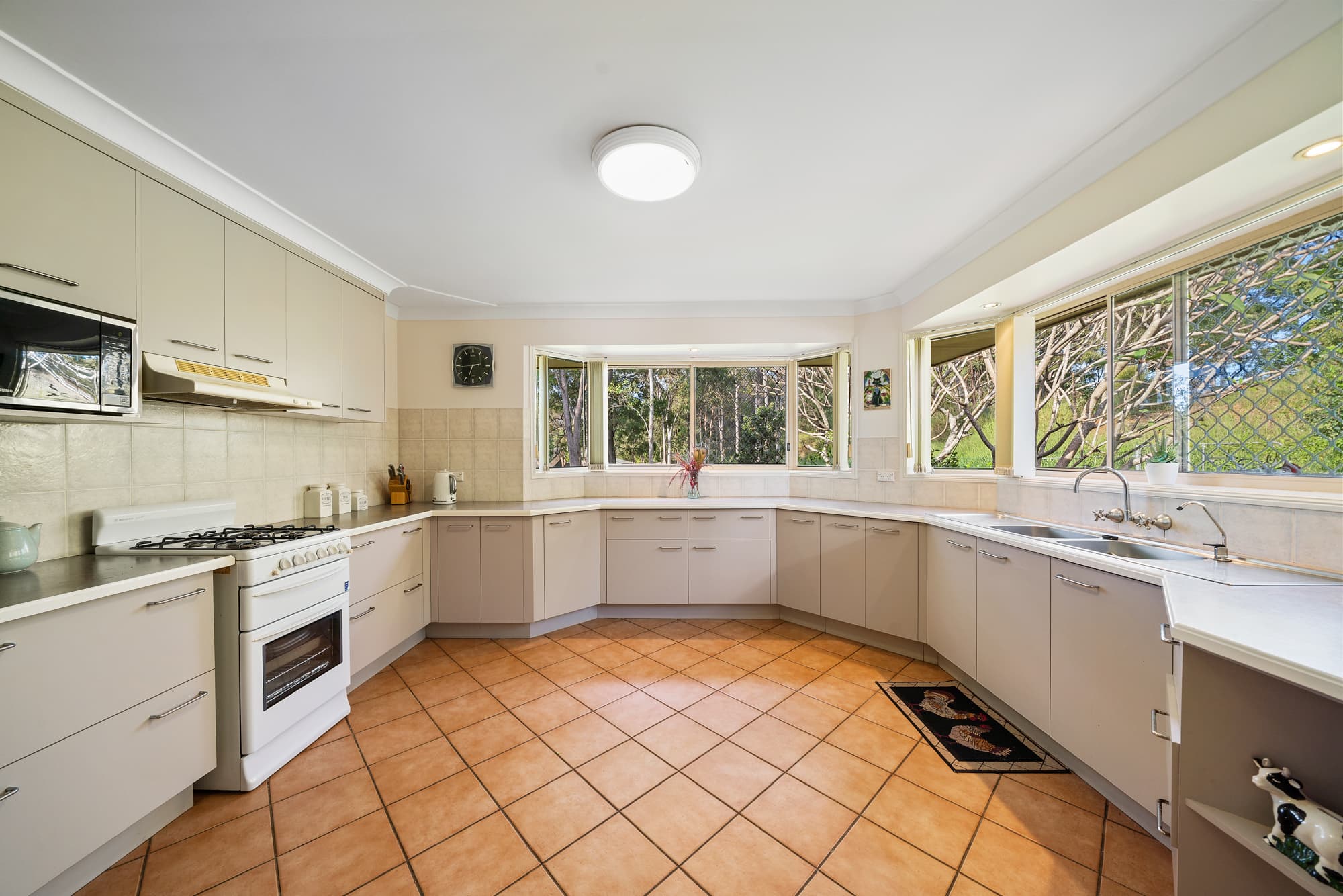 45 Juanita Street, Birkdale, Birkdale - Thumbnail 3