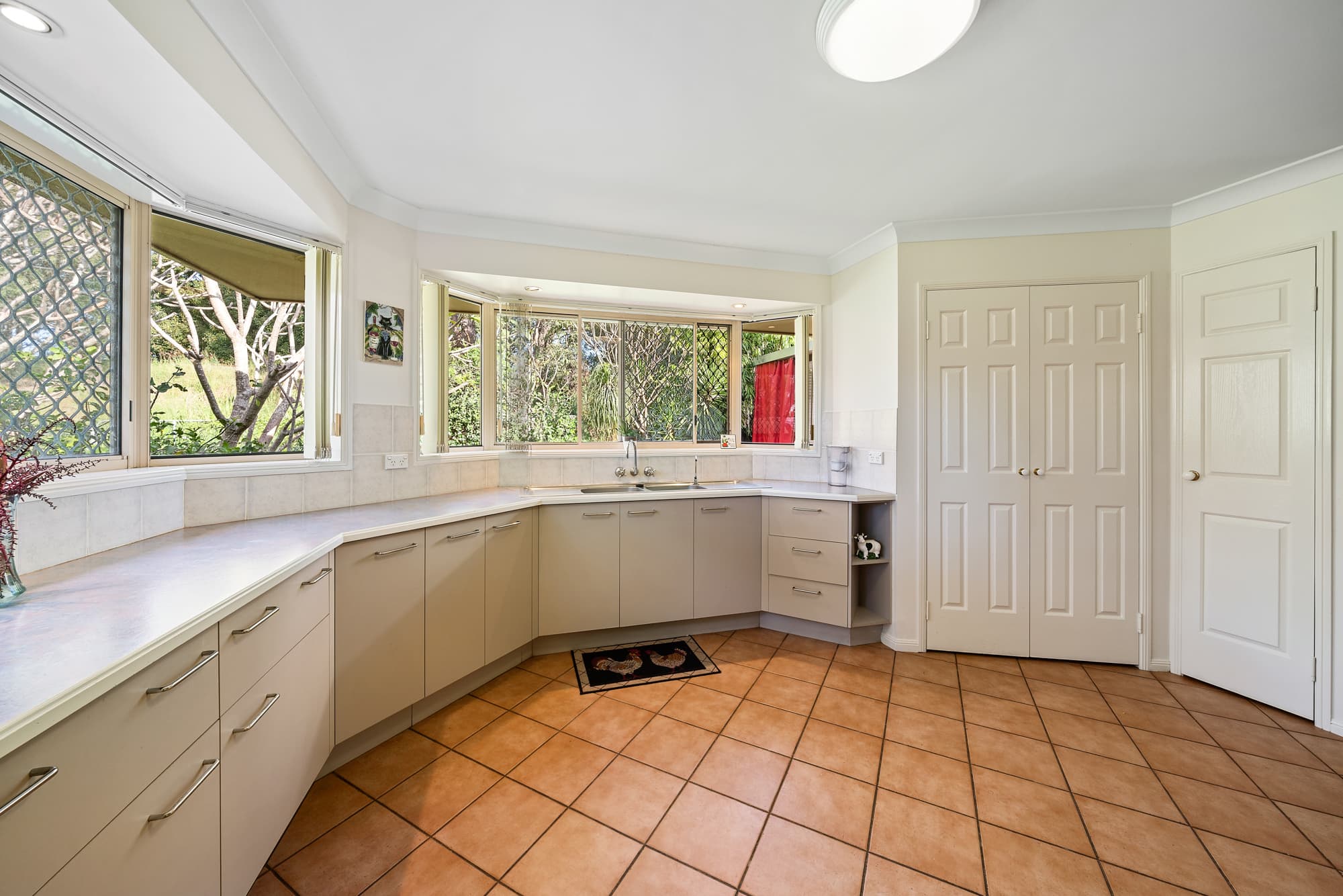 45 Juanita Street, Birkdale, Birkdale - Thumbnail 4