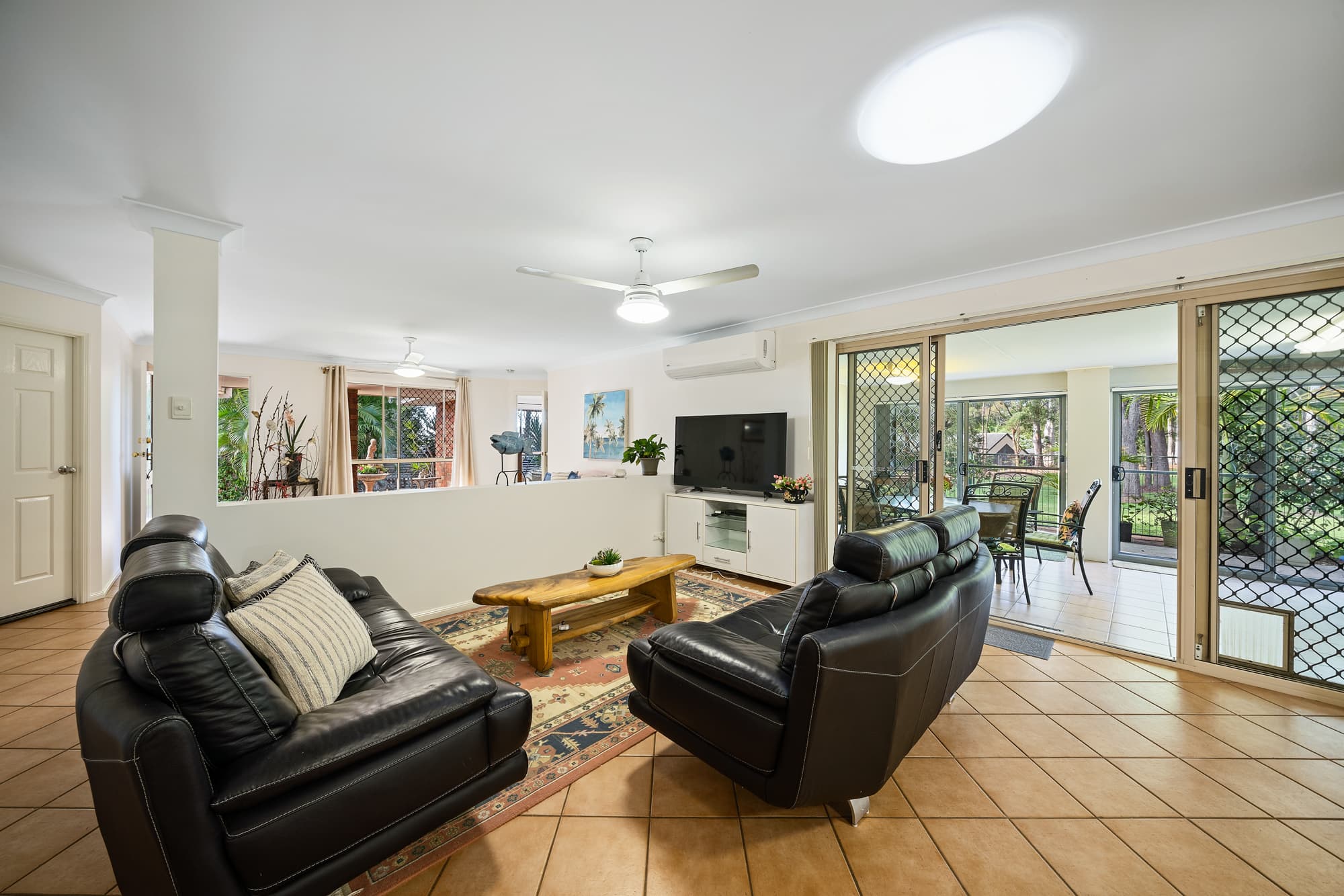 45 Juanita Street, Birkdale, Birkdale - Thumbnail 6