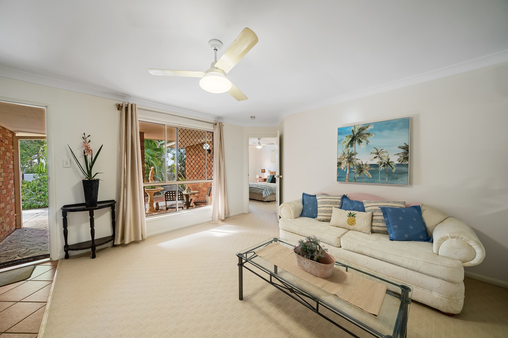 45 Juanita Street, Birkdale, Birkdale - Thumbnail 5