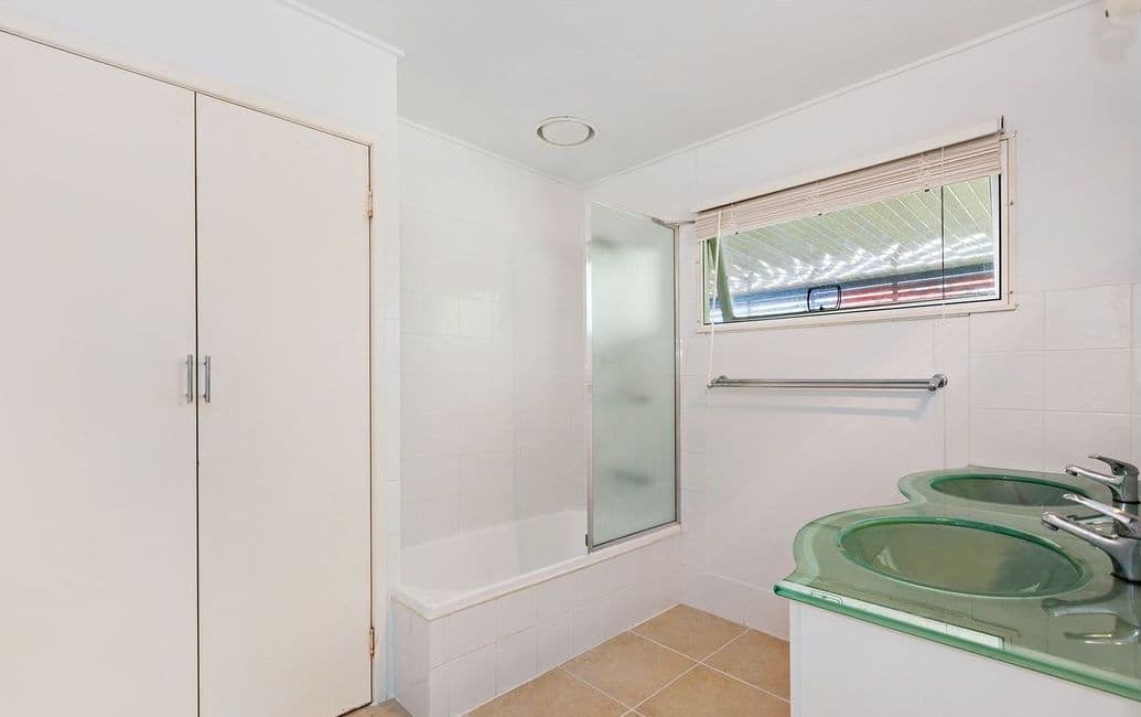 50 Agnes Street, Birkdale, Birkdale - Thumbnail 5