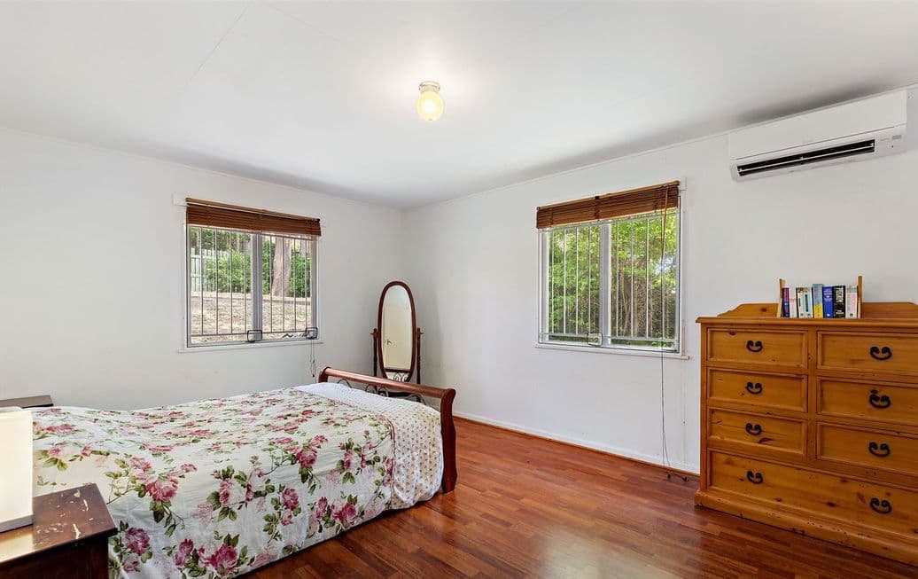 50 Agnes Street, Birkdale, Birkdale - Thumbnail 3