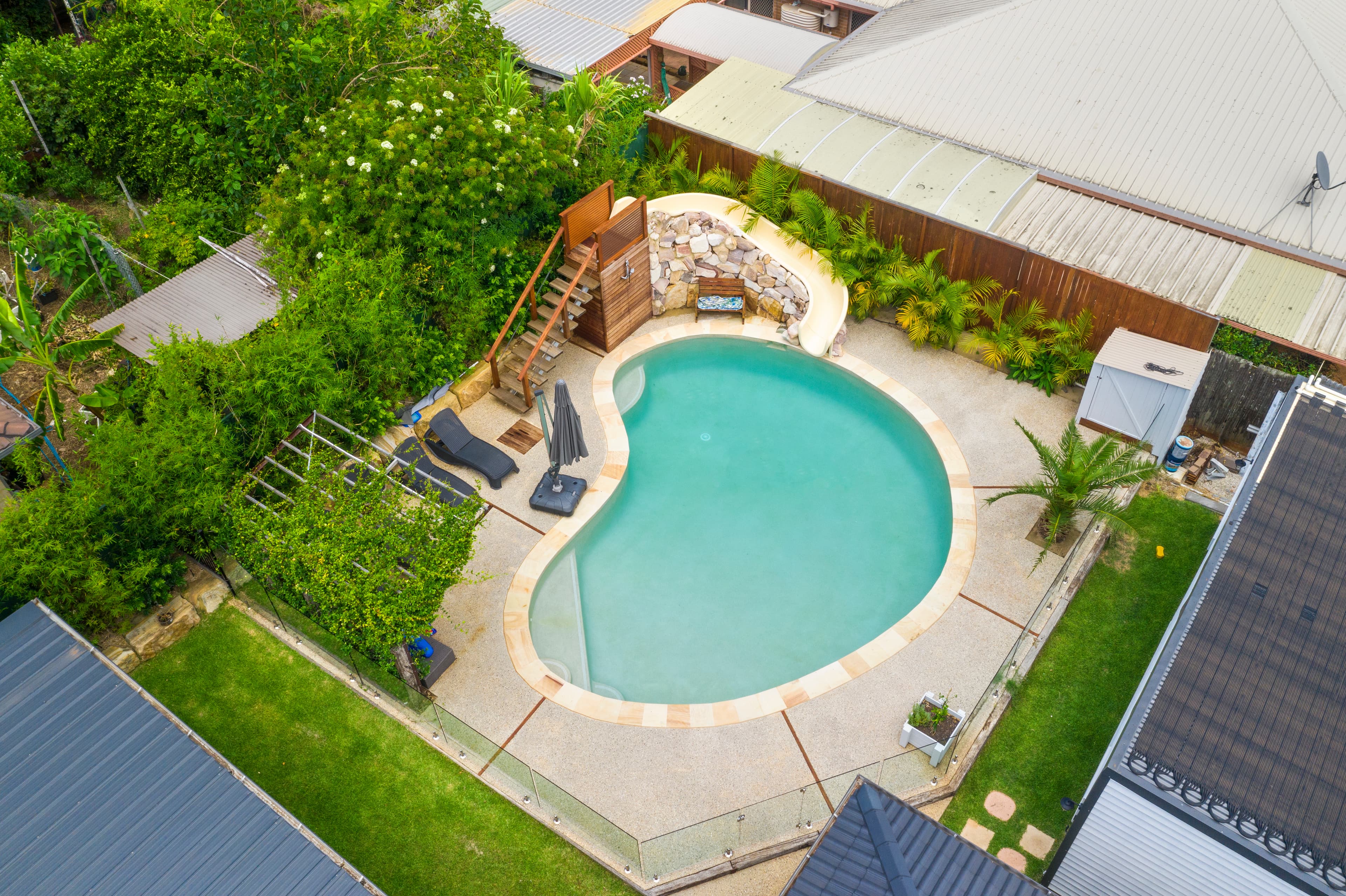 28 Hardy Road, Birkdale, Birkdale - Thumbnail 2