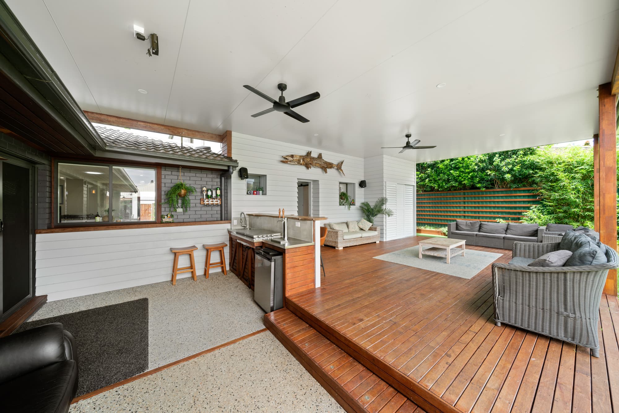 28 Hardy Road, Birkdale, Birkdale - Thumbnail 3