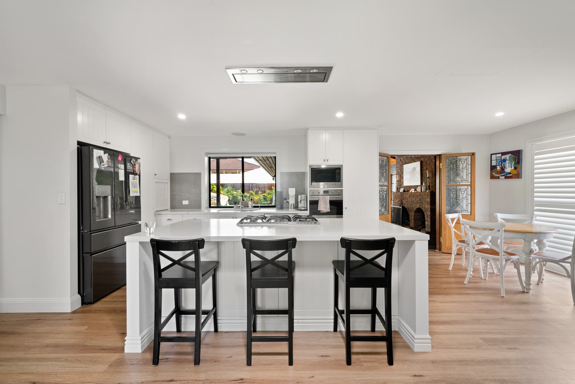28 Hardy Road, Birkdale, Birkdale - Thumbnail 6