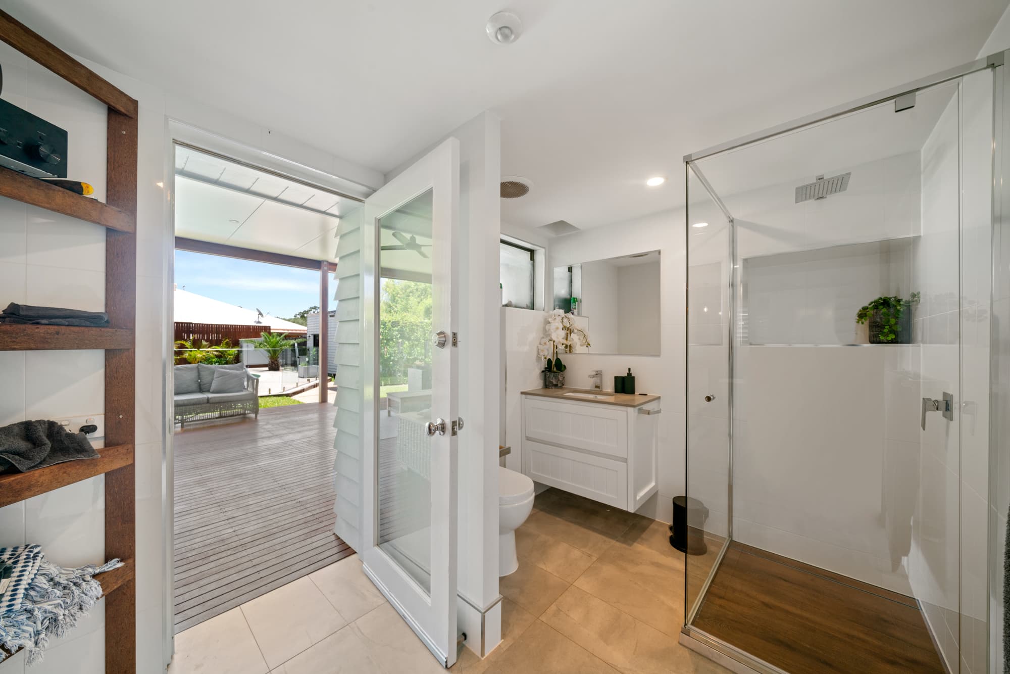 28 Hardy Road, Birkdale, Birkdale - Thumbnail 8