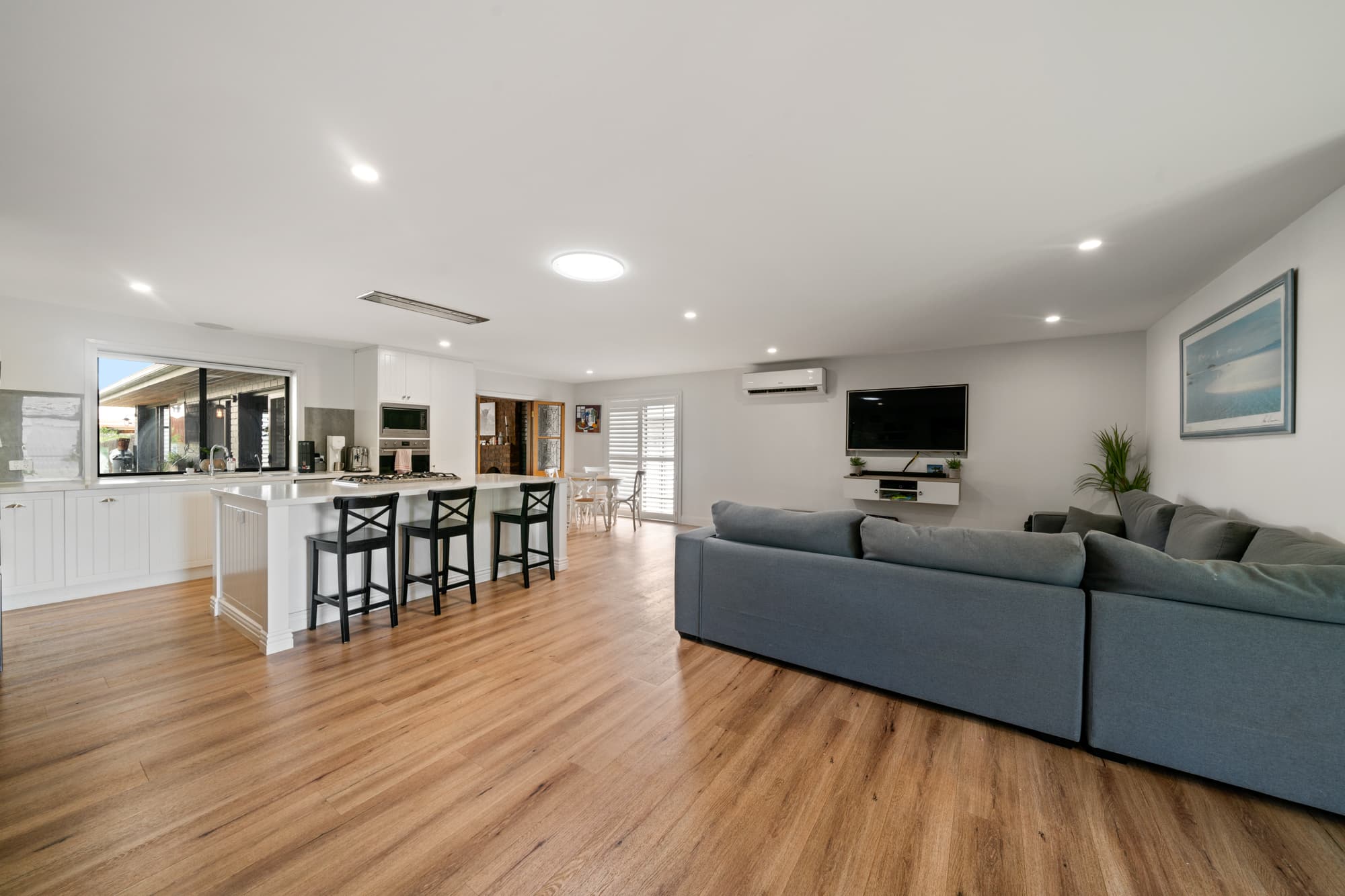 28 Hardy Road, Birkdale, Birkdale - Thumbnail 7