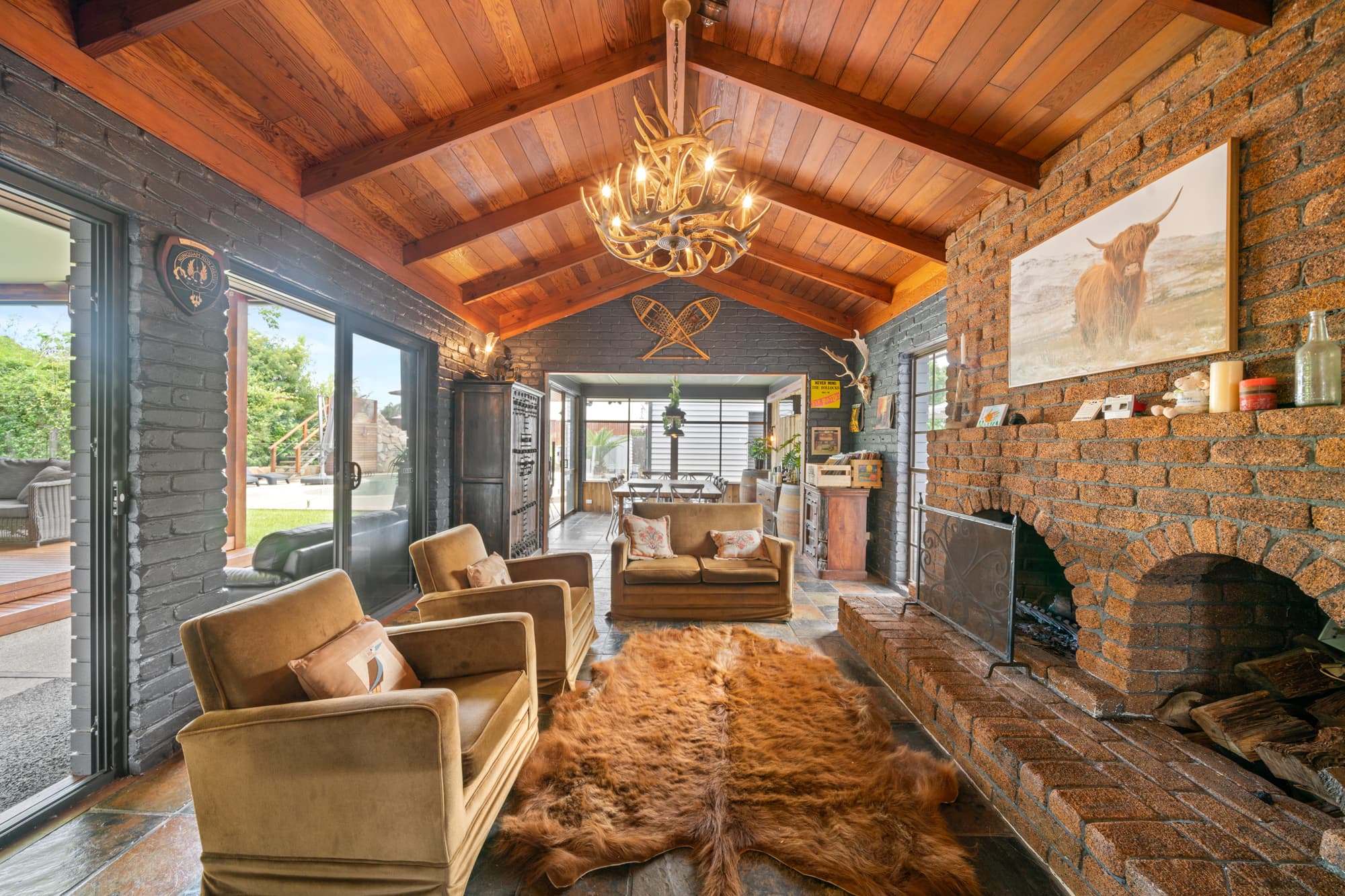 28 Hardy Road, Birkdale, Birkdale - Thumbnail 4
