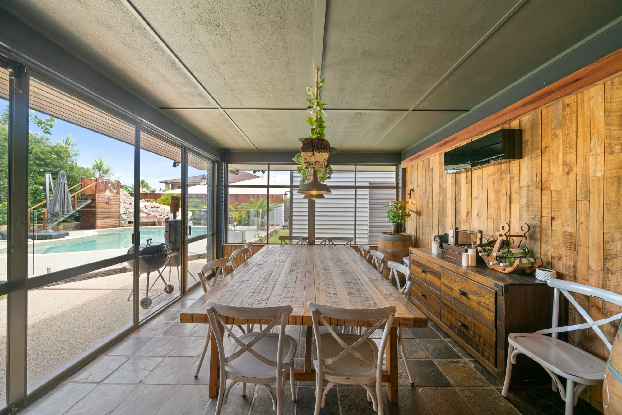 28 Hardy Road, Birkdale, Birkdale - Thumbnail 5