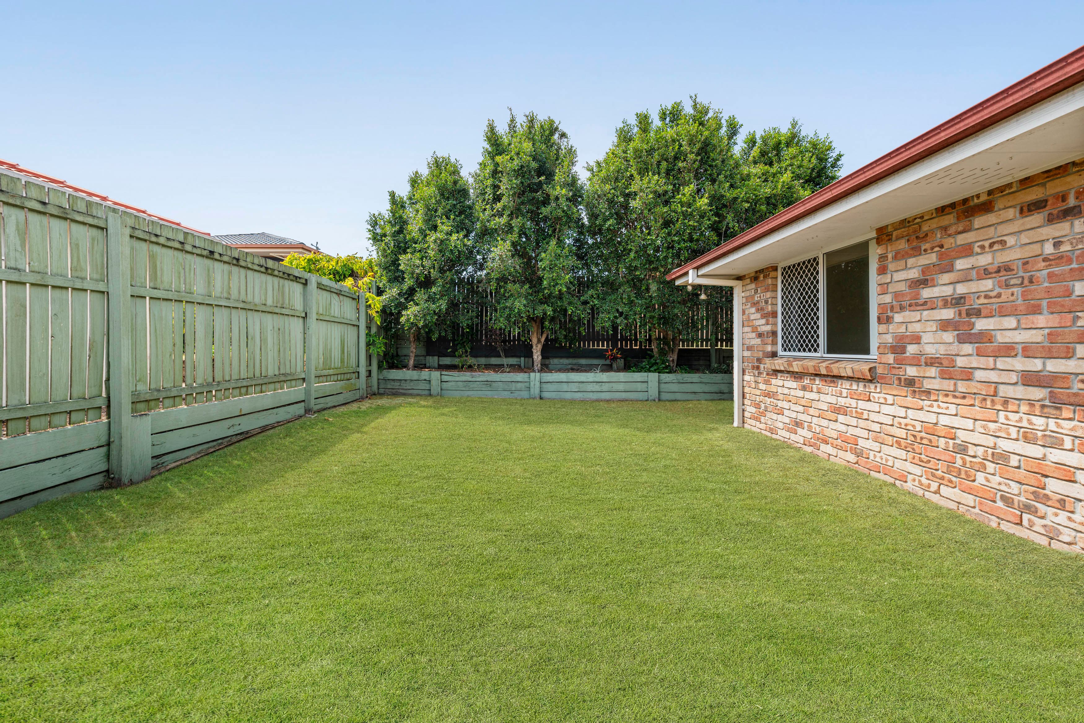 2 Sweetlip Court, Birkdale, Birkdale - Thumbnail 7