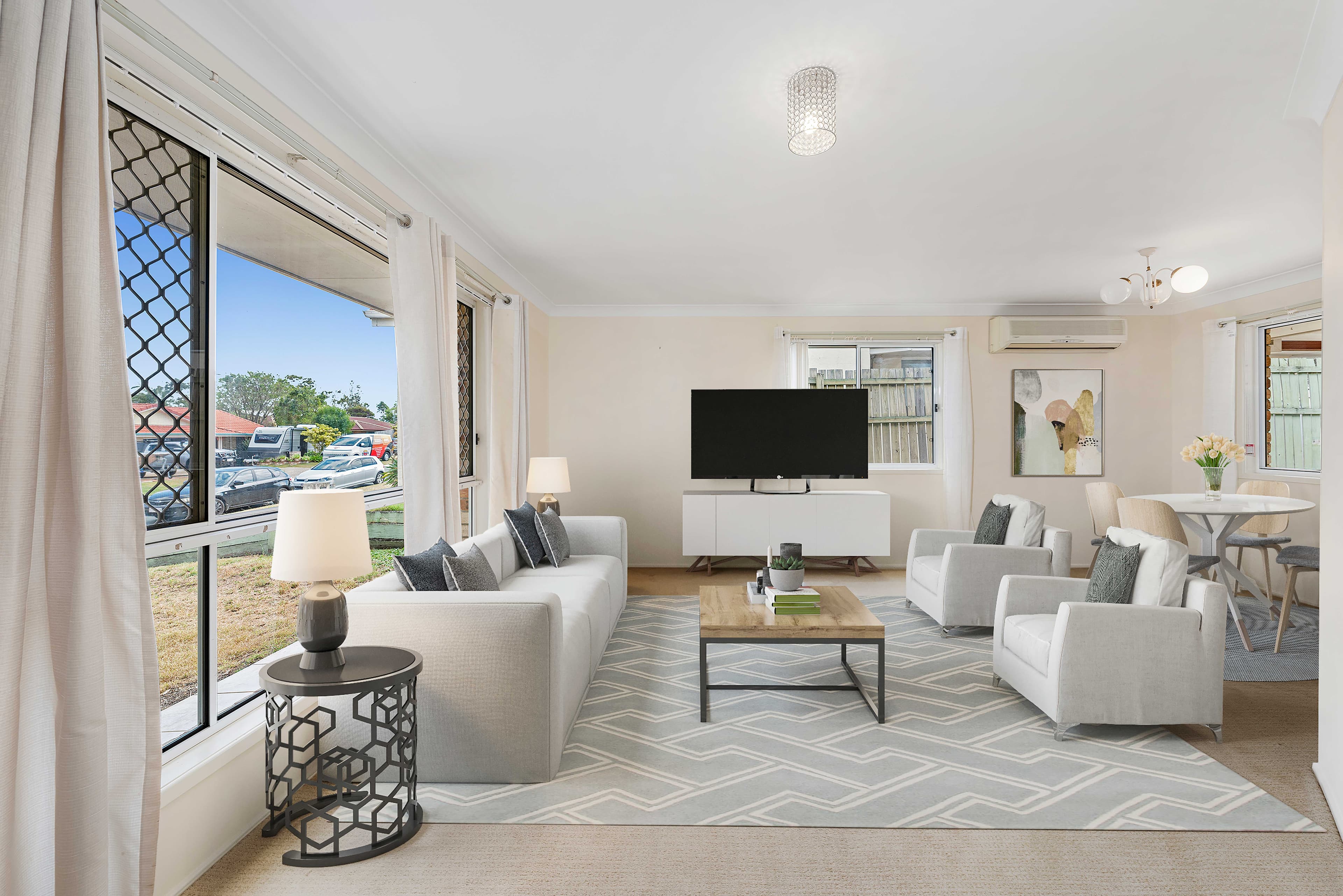 2 Sweetlip Court, Birkdale, Birkdale - Thumbnail 2