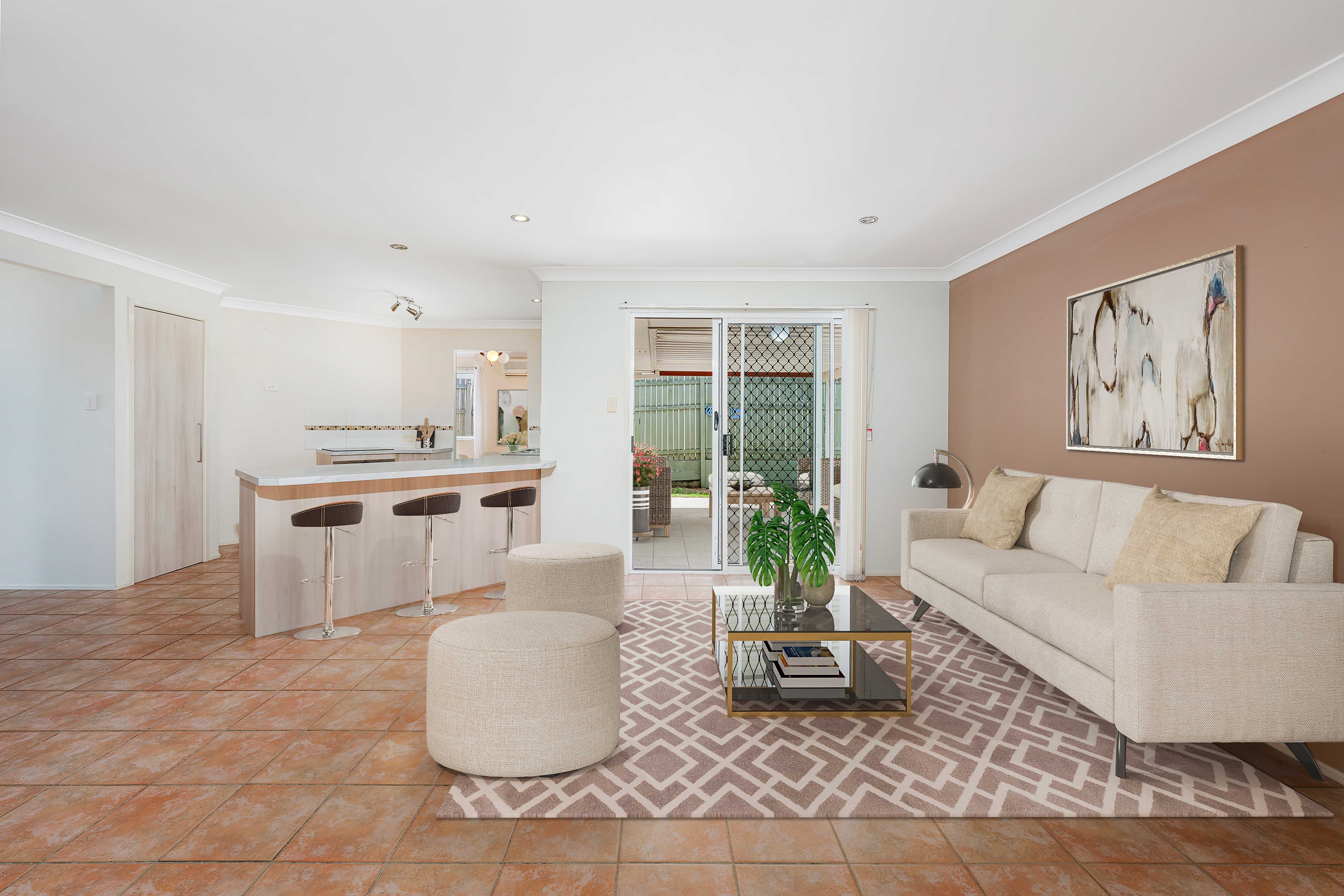 2 Sweetlip Court, Birkdale, Birkdale - Thumbnail 4