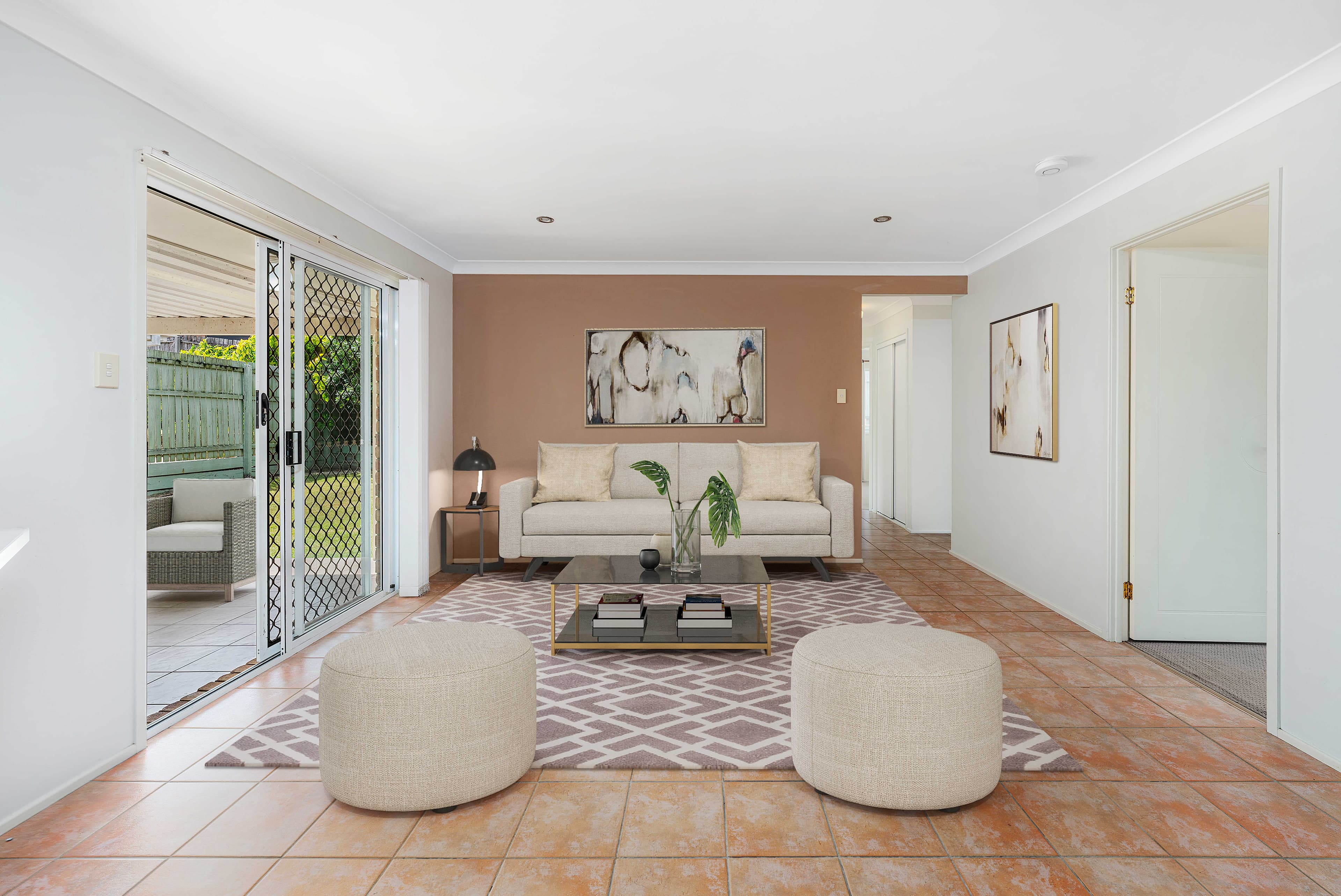2 Sweetlip Court, Birkdale, Birkdale - Thumbnail 5