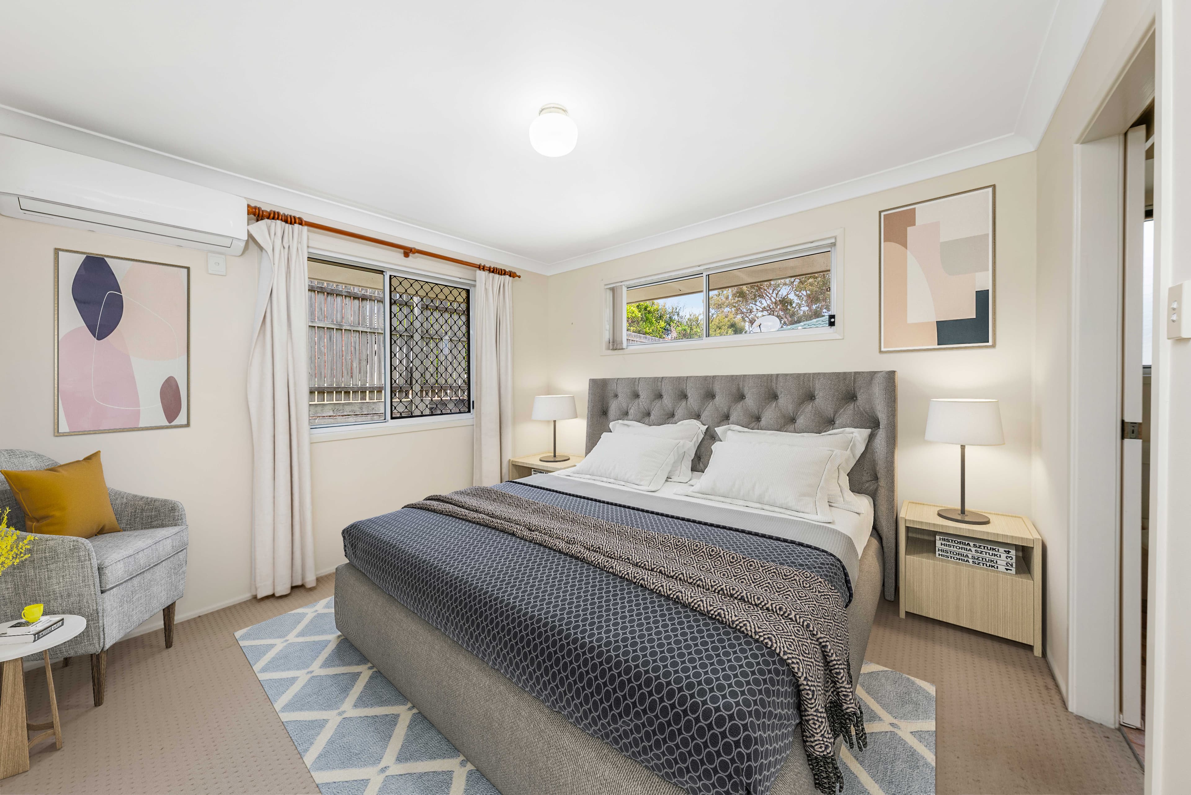 2 Sweetlip Court, Birkdale, Birkdale - Thumbnail 8