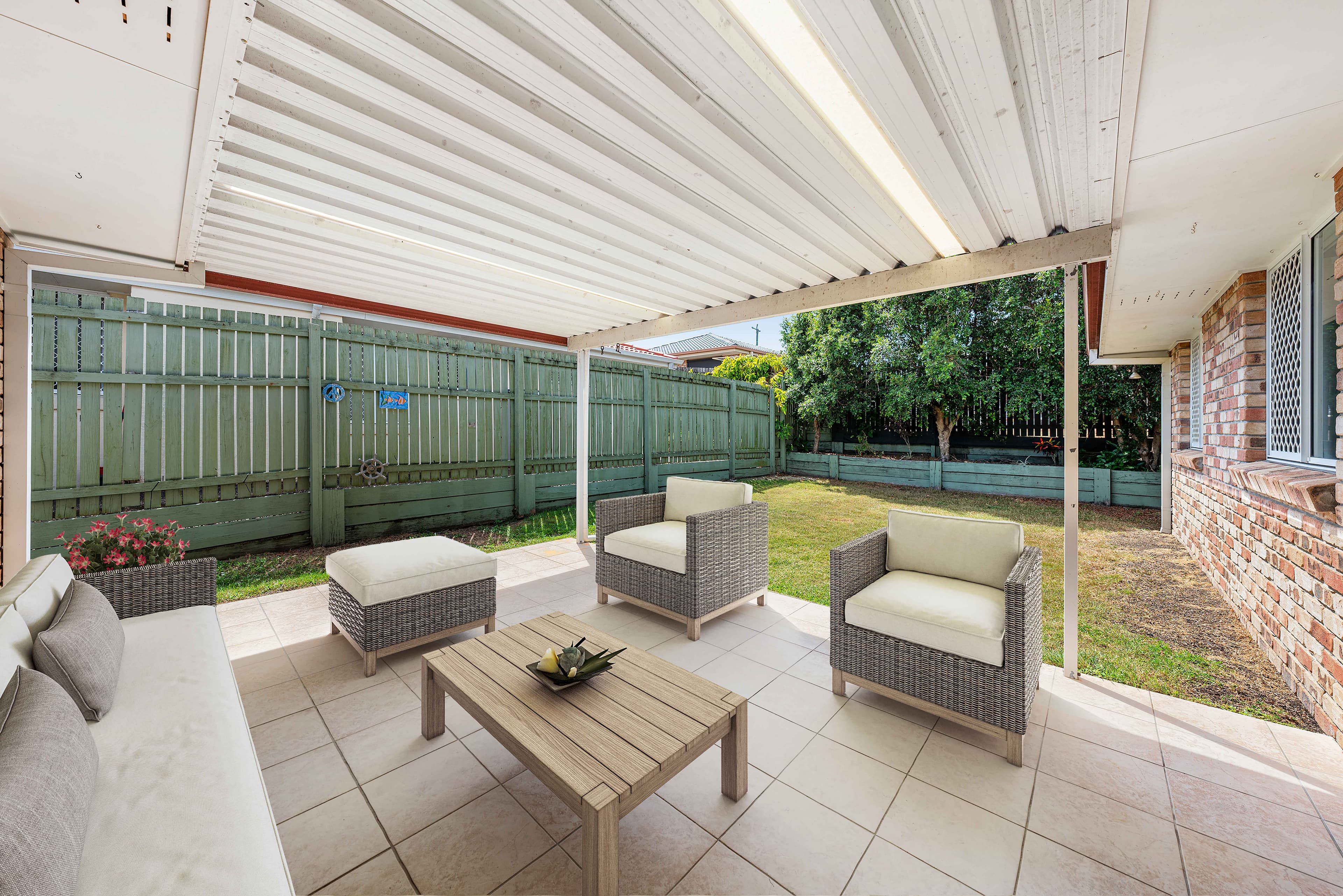 2 Sweetlip Court, Birkdale, Birkdale - Thumbnail 6