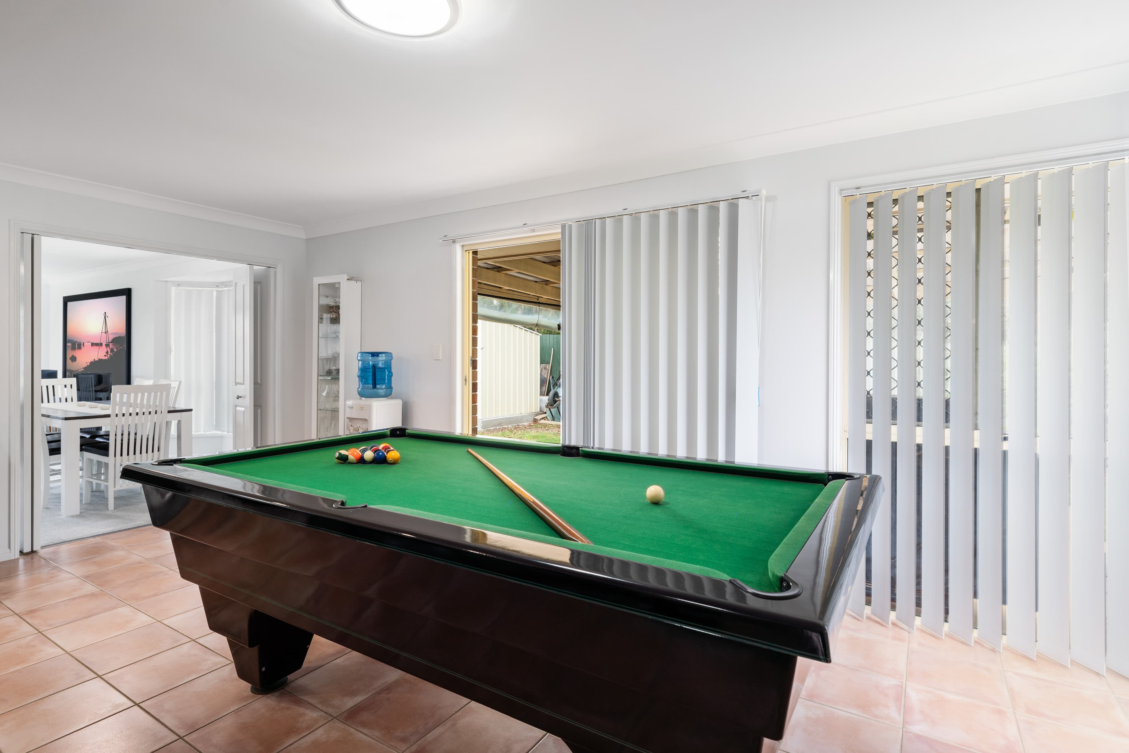 13 Goodenia Court, Birkdale, Birkdale - Thumbnail 7