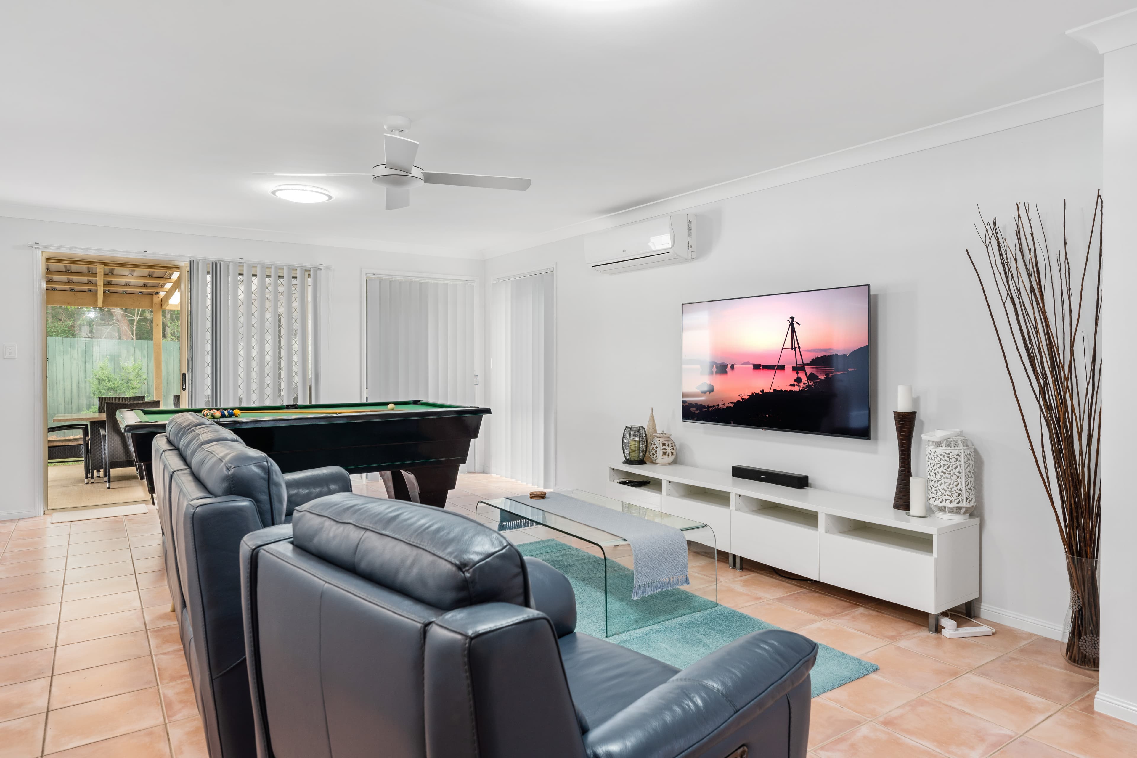 13 Goodenia Court, Birkdale, Birkdale - Thumbnail 6