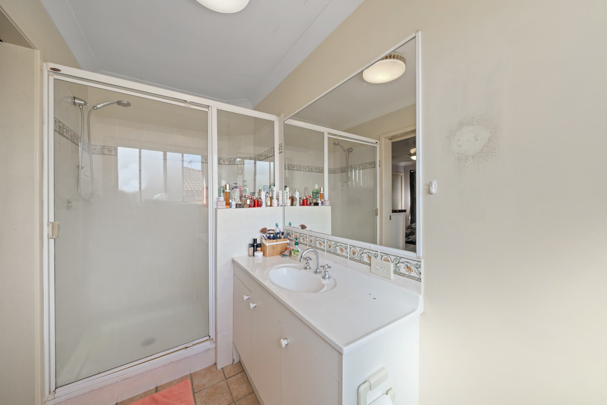 71 Hailey Drive, Birkdale, Birkdale - Thumbnail 8
