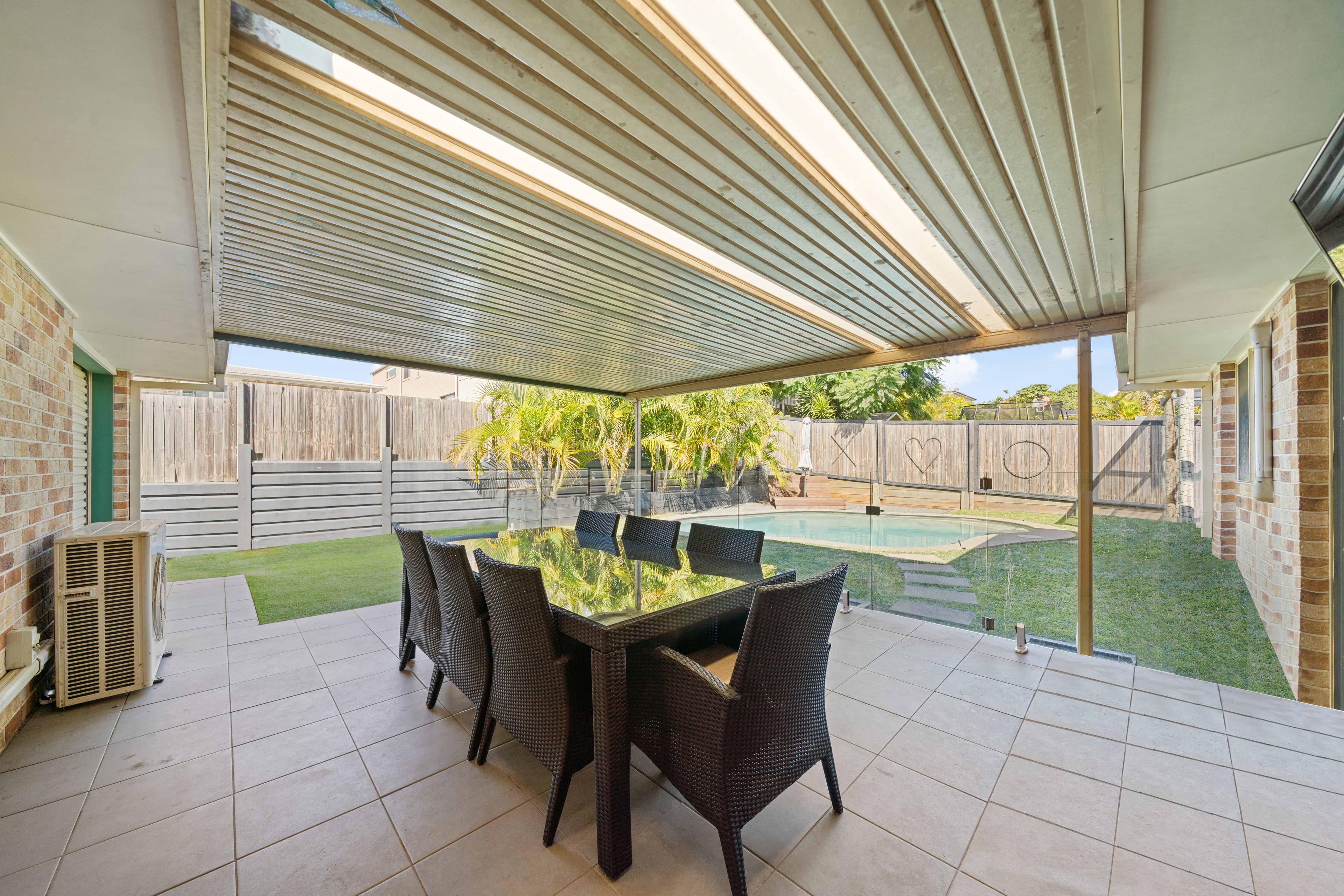 71 Hailey Drive, Birkdale, Birkdale - Thumbnail 3